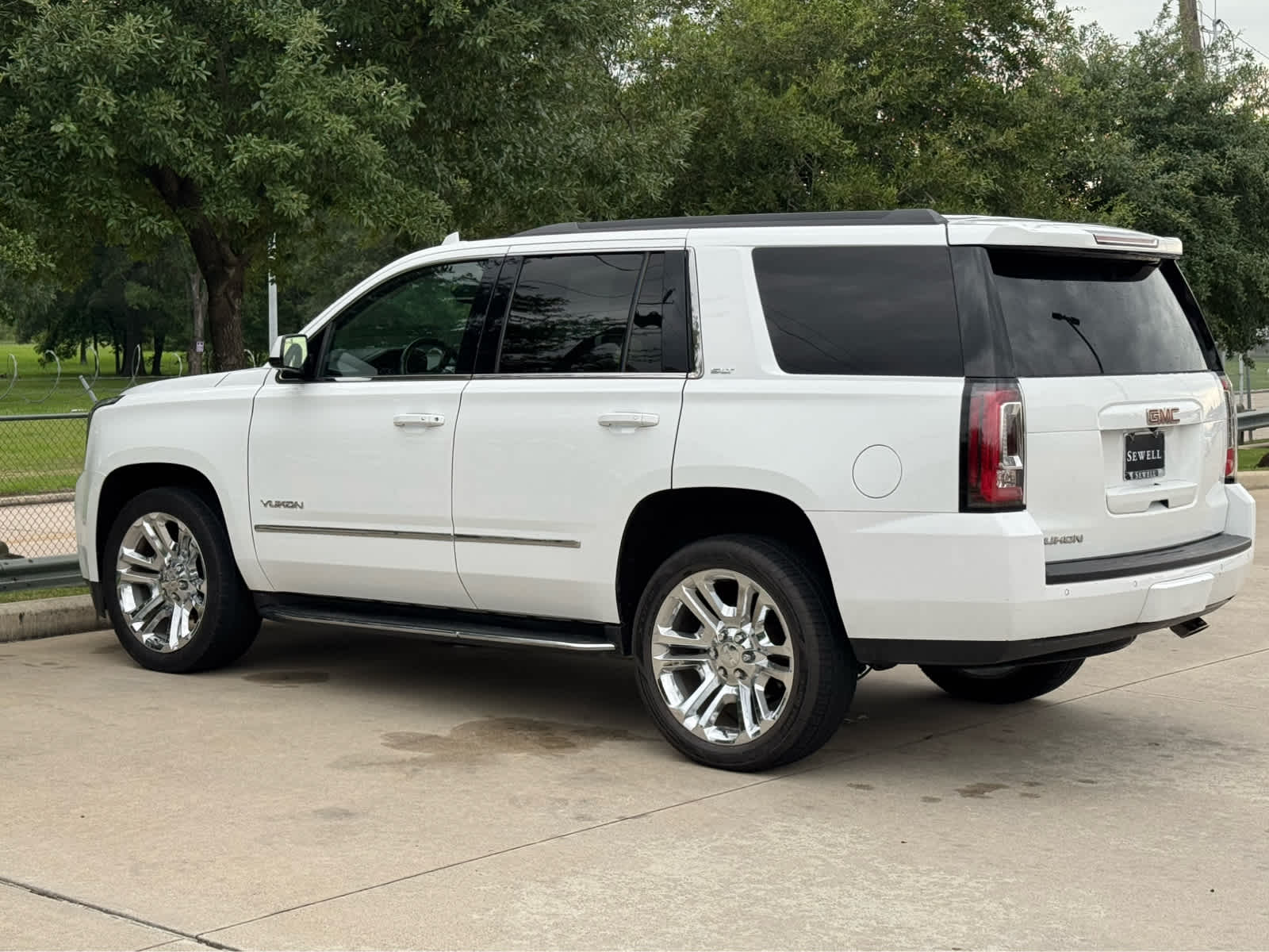 car-gallery-23
