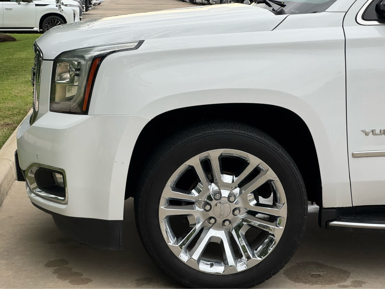 car-gallery-27