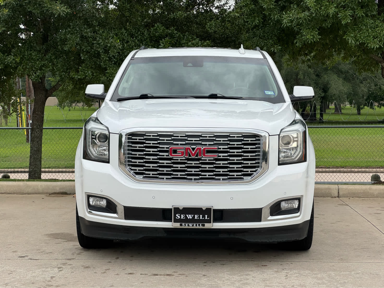car-gallery-28