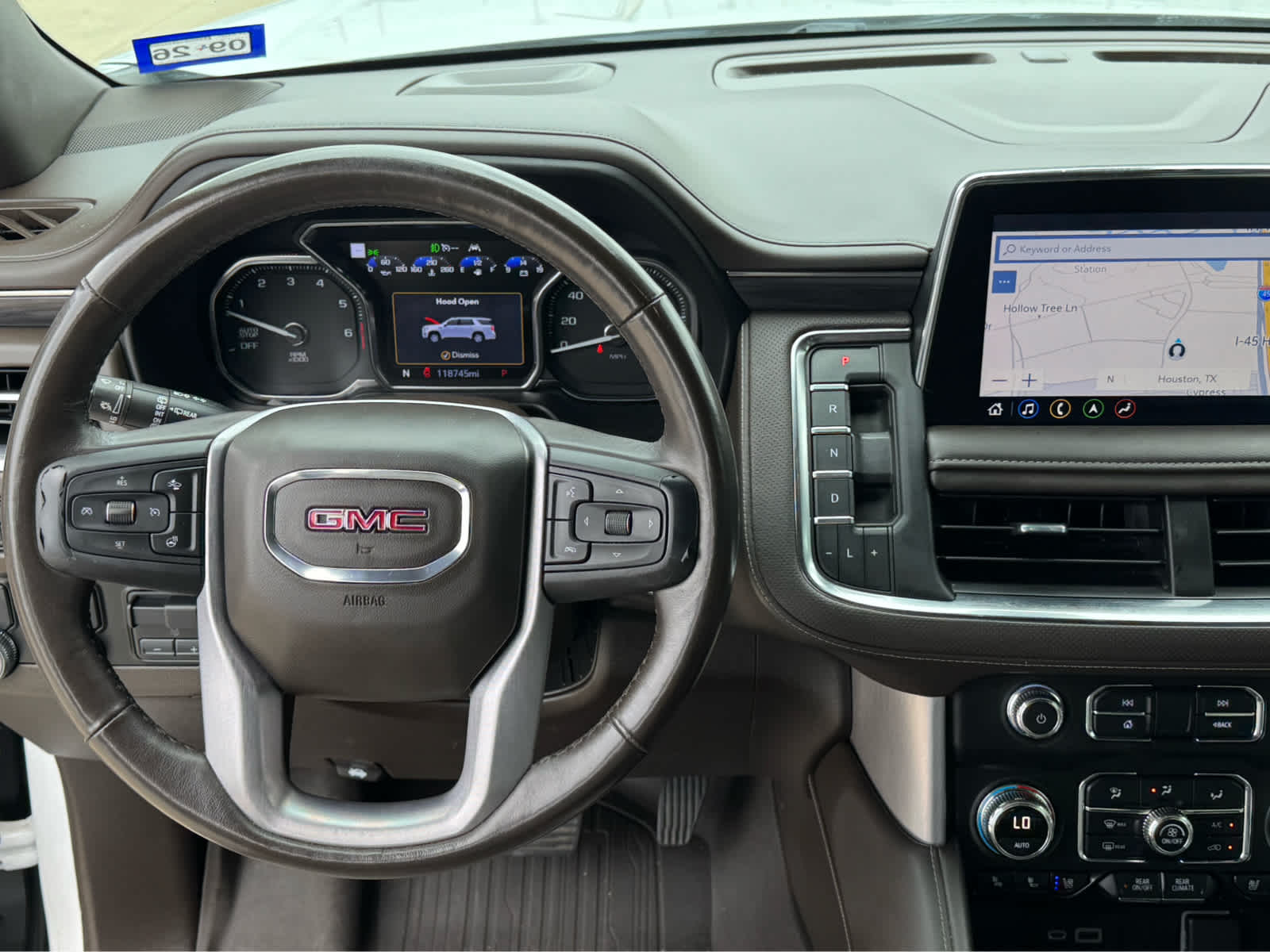 car-gallery-22