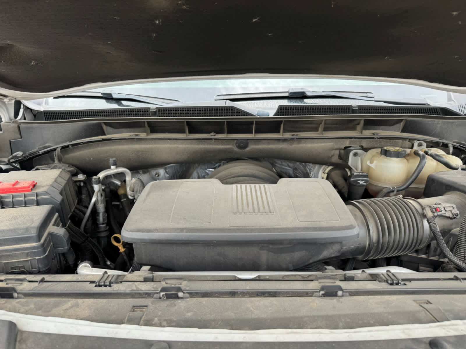 car-gallery-25