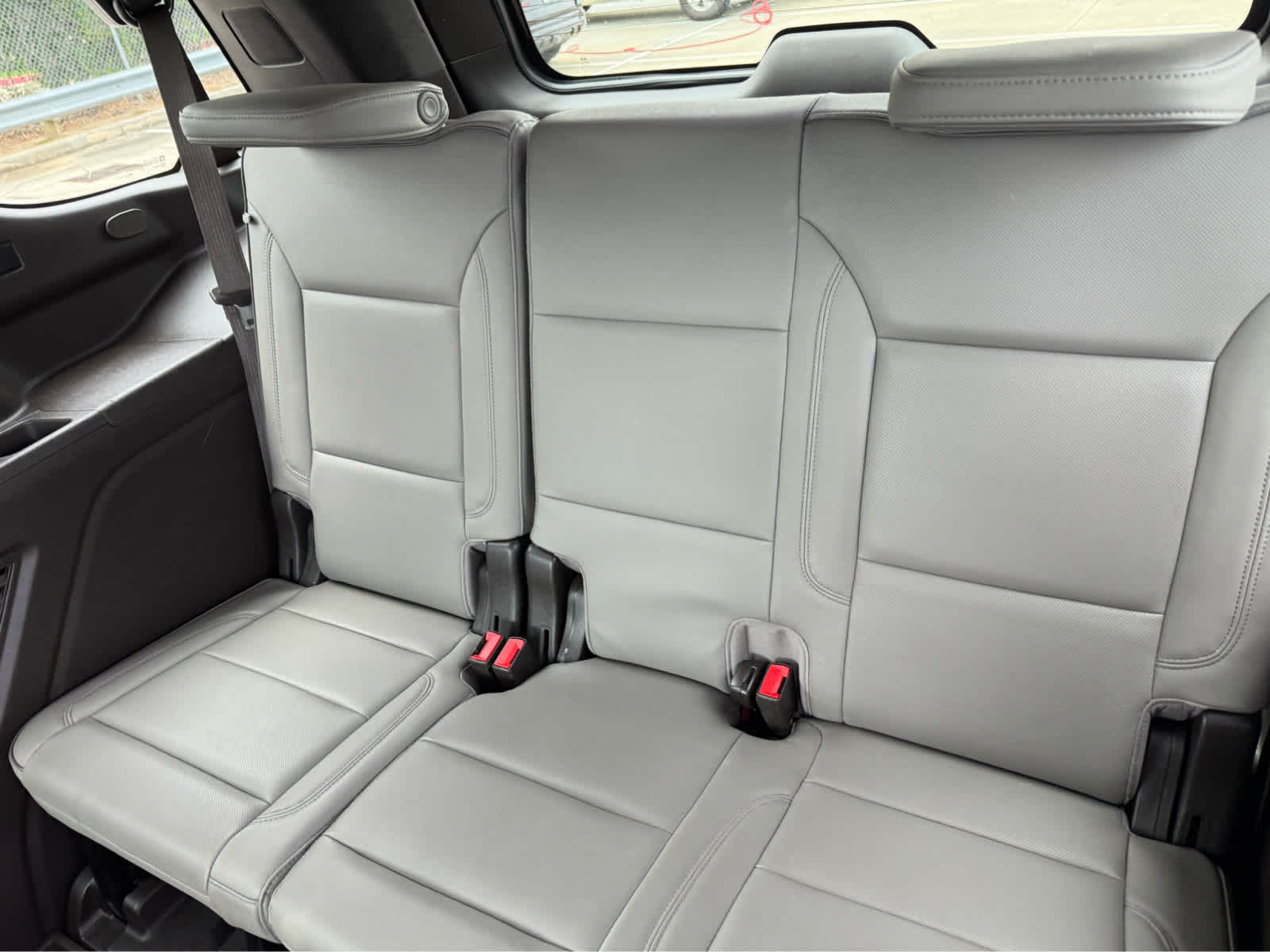 car-gallery-27