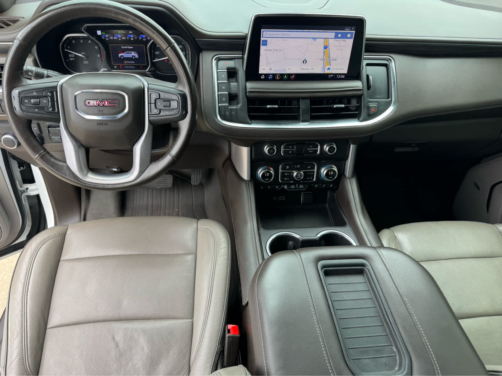 car-gallery-21