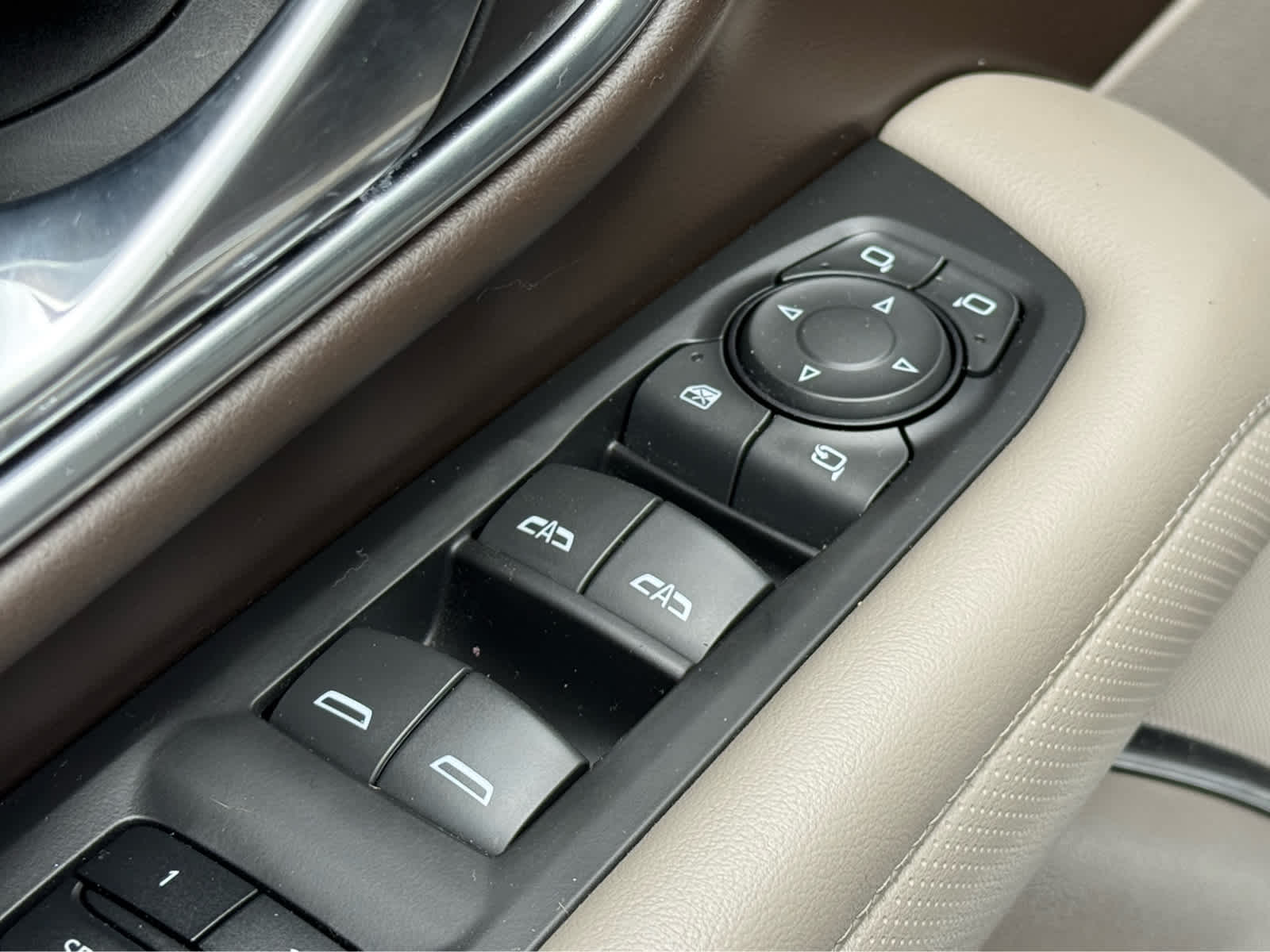 car-gallery-20