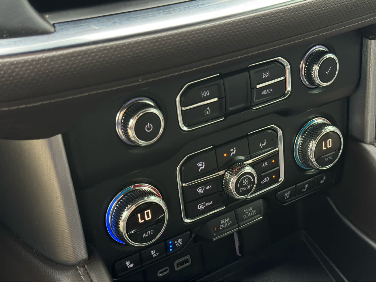 car-gallery-17
