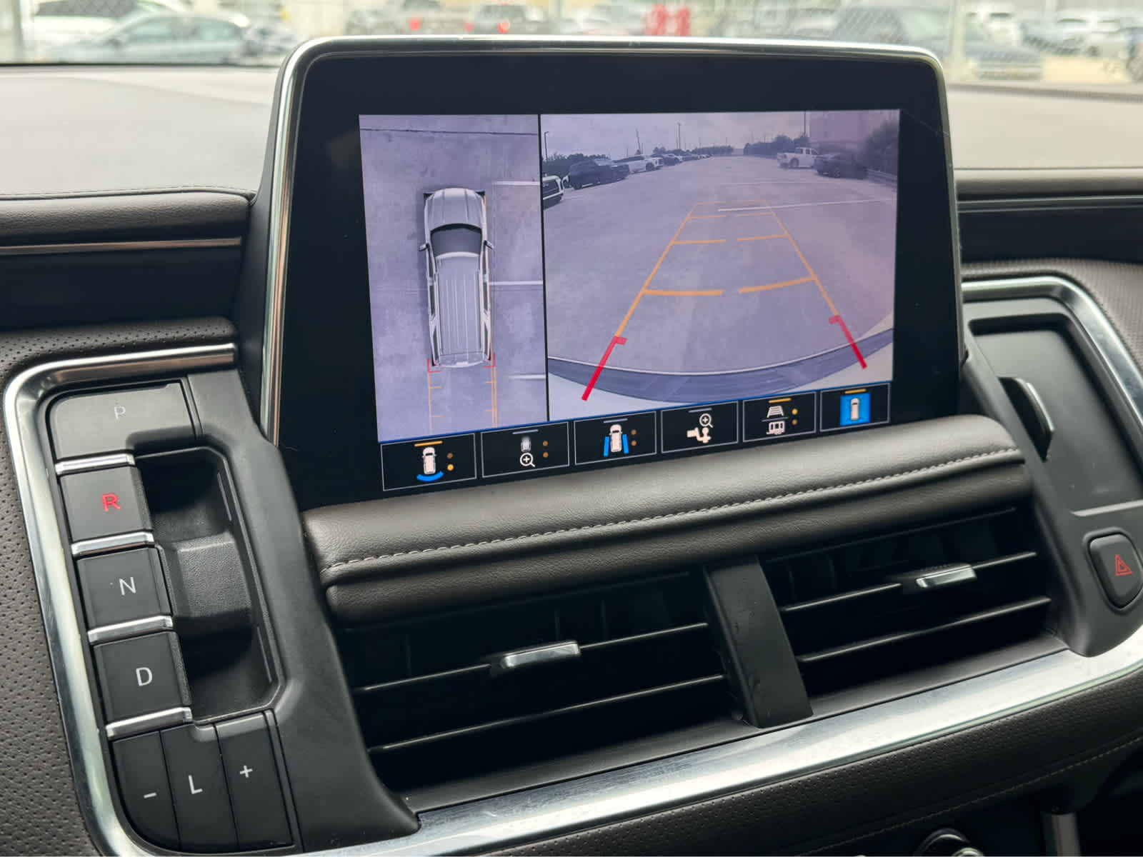 car-gallery-15