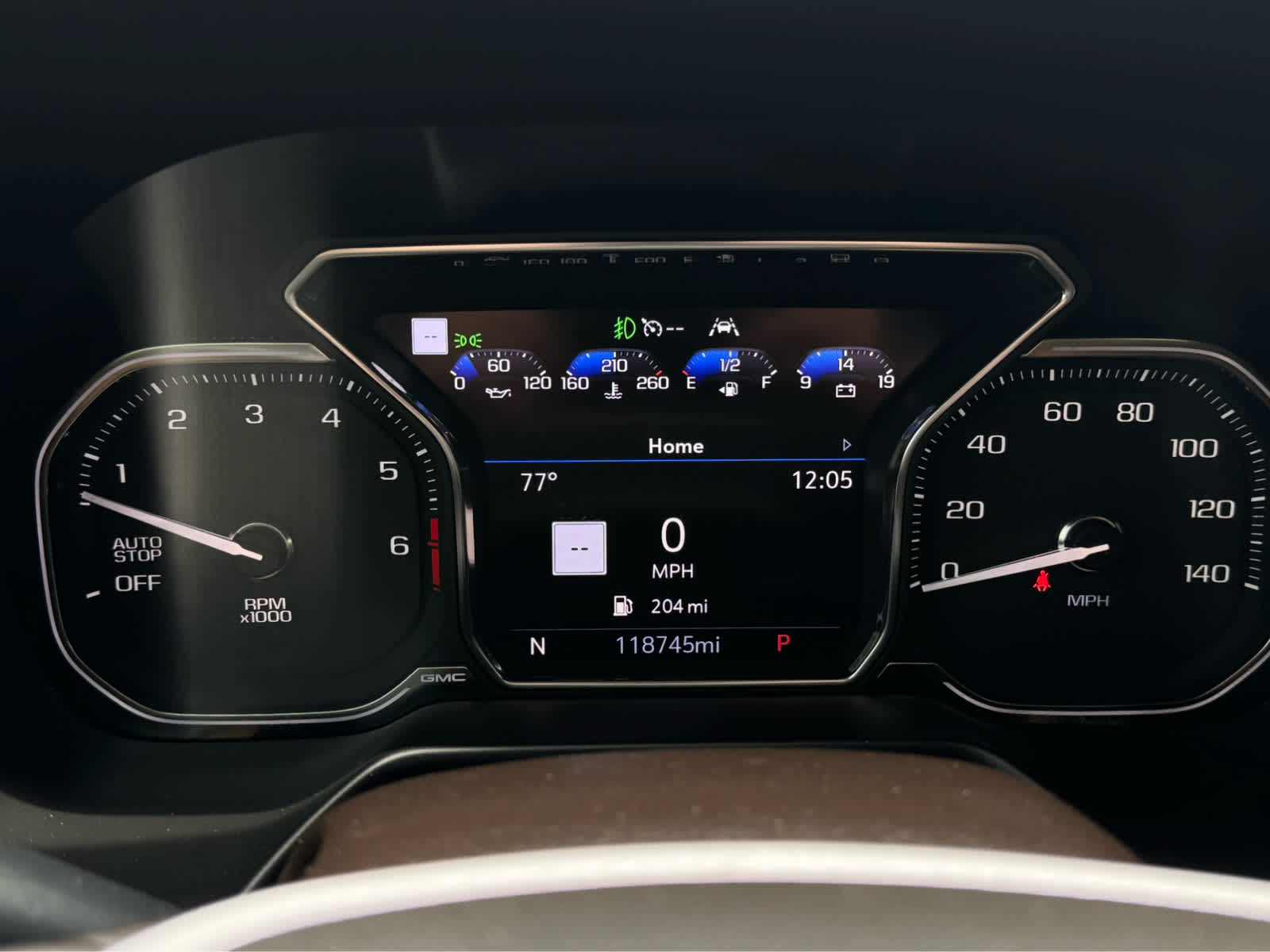 car-gallery-14