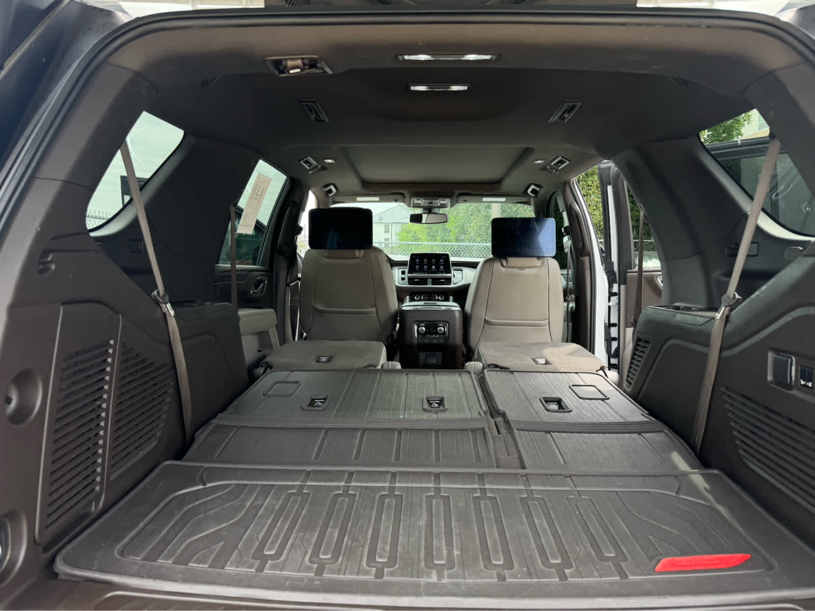 car-gallery-28