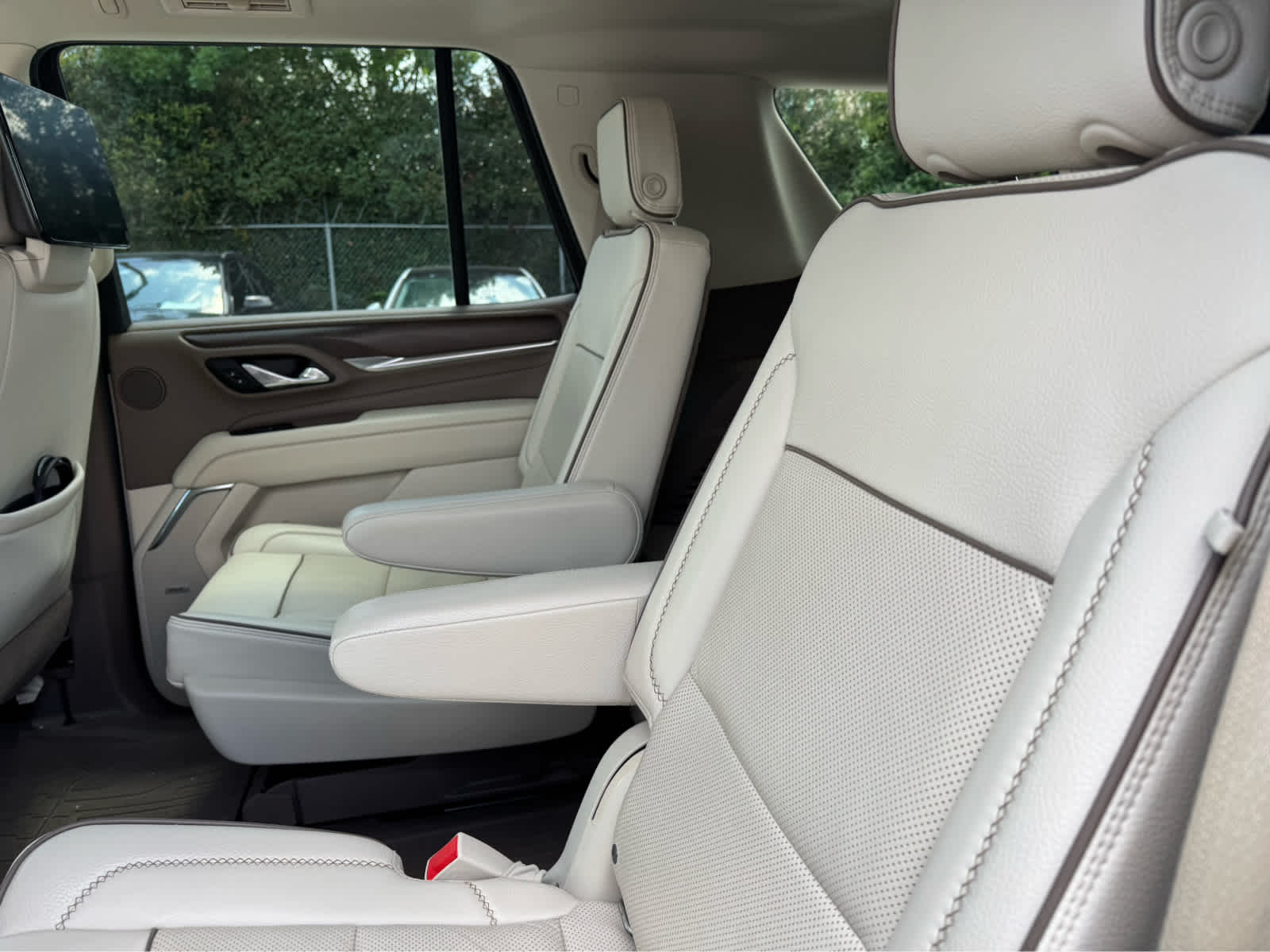 car-gallery-25