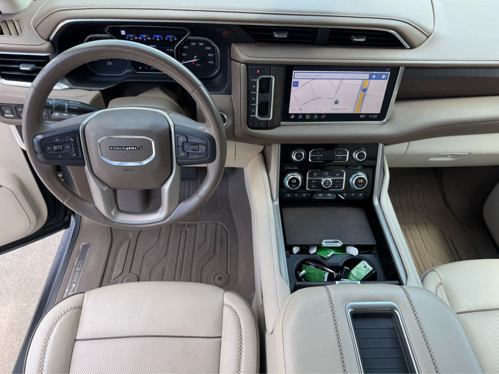 car-gallery-22