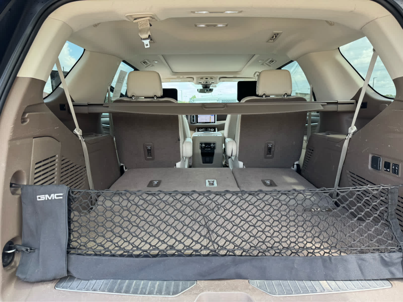 car-gallery-26