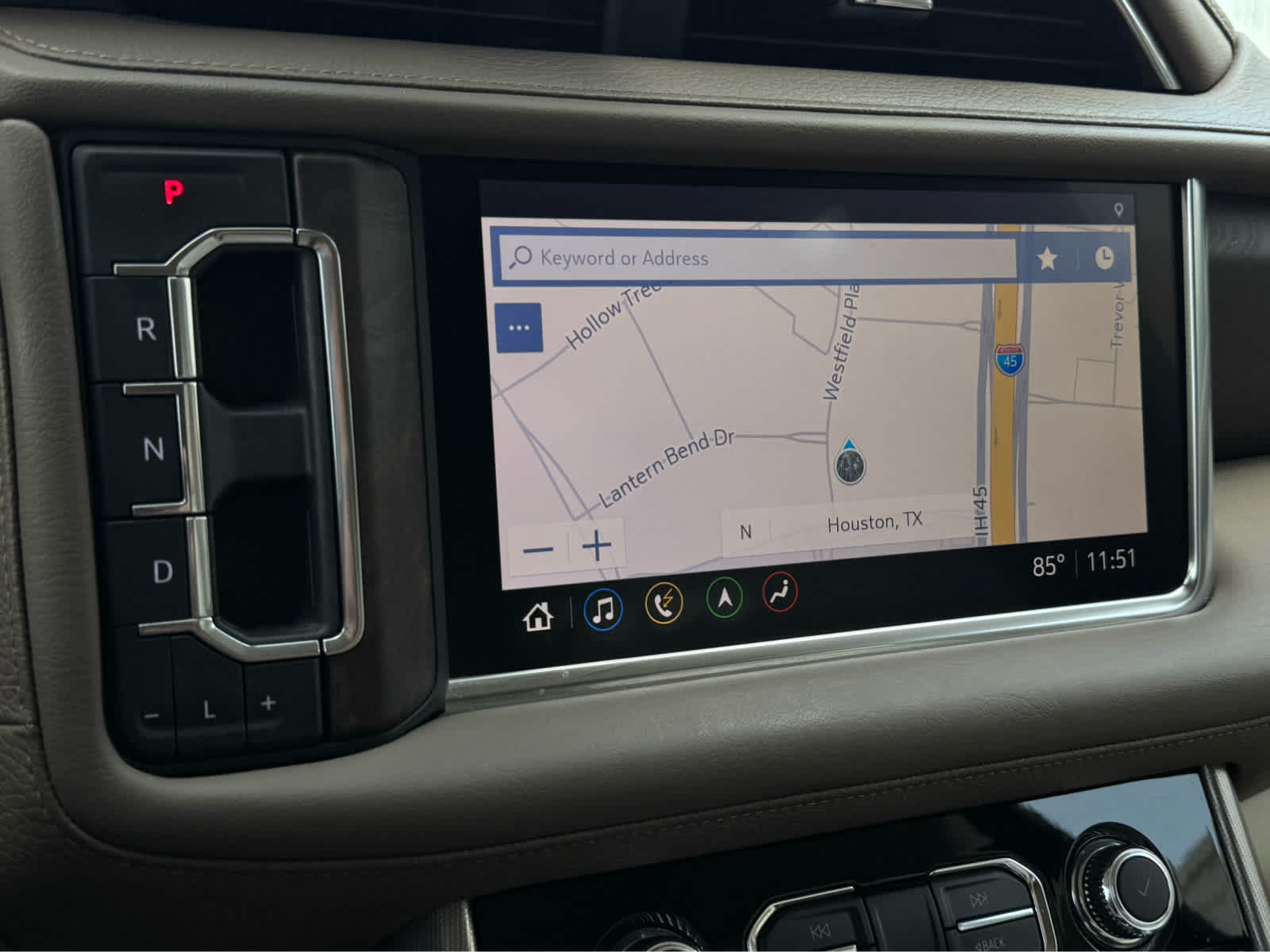 car-gallery-16
