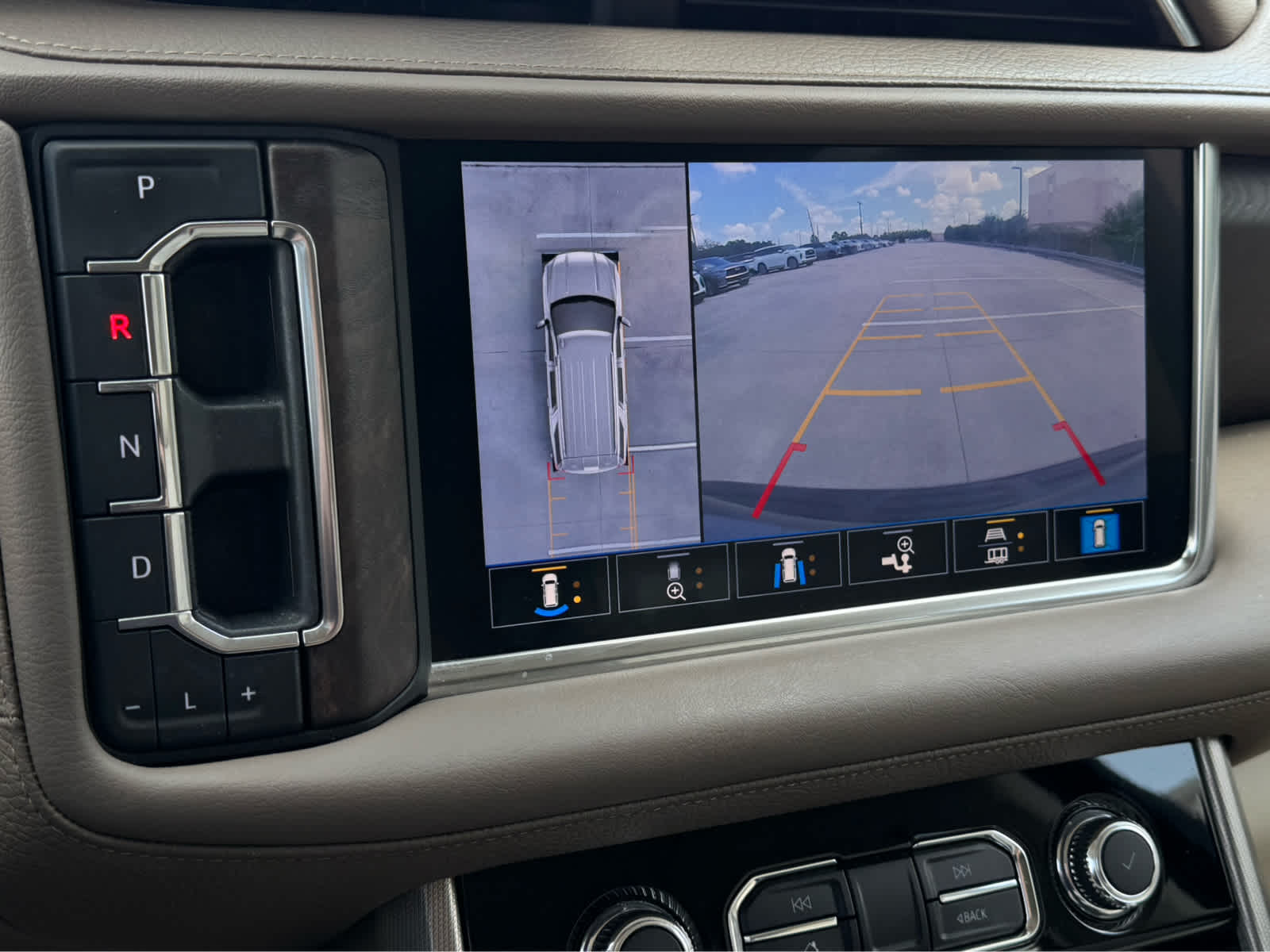 car-gallery-15