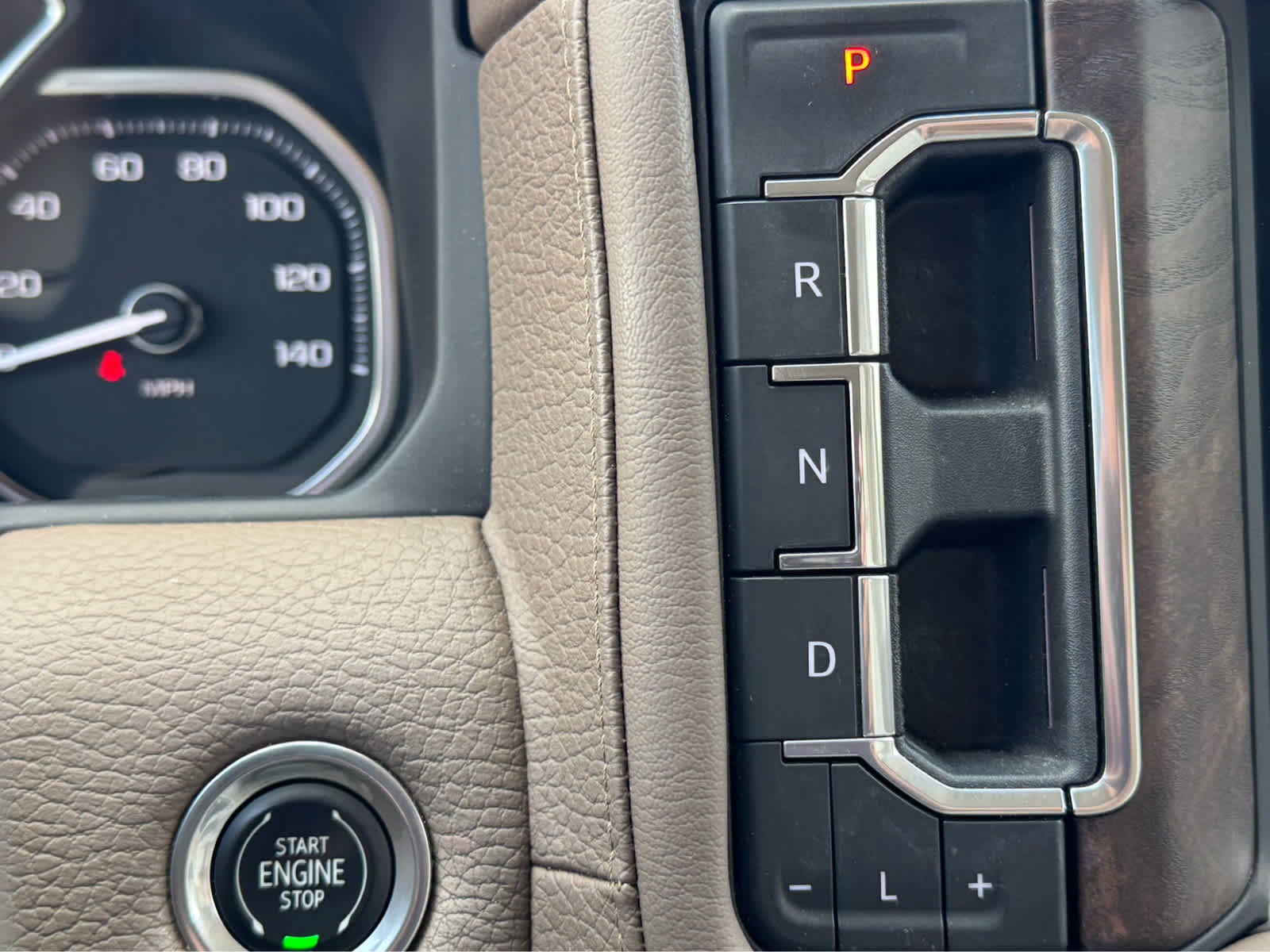 car-gallery-18