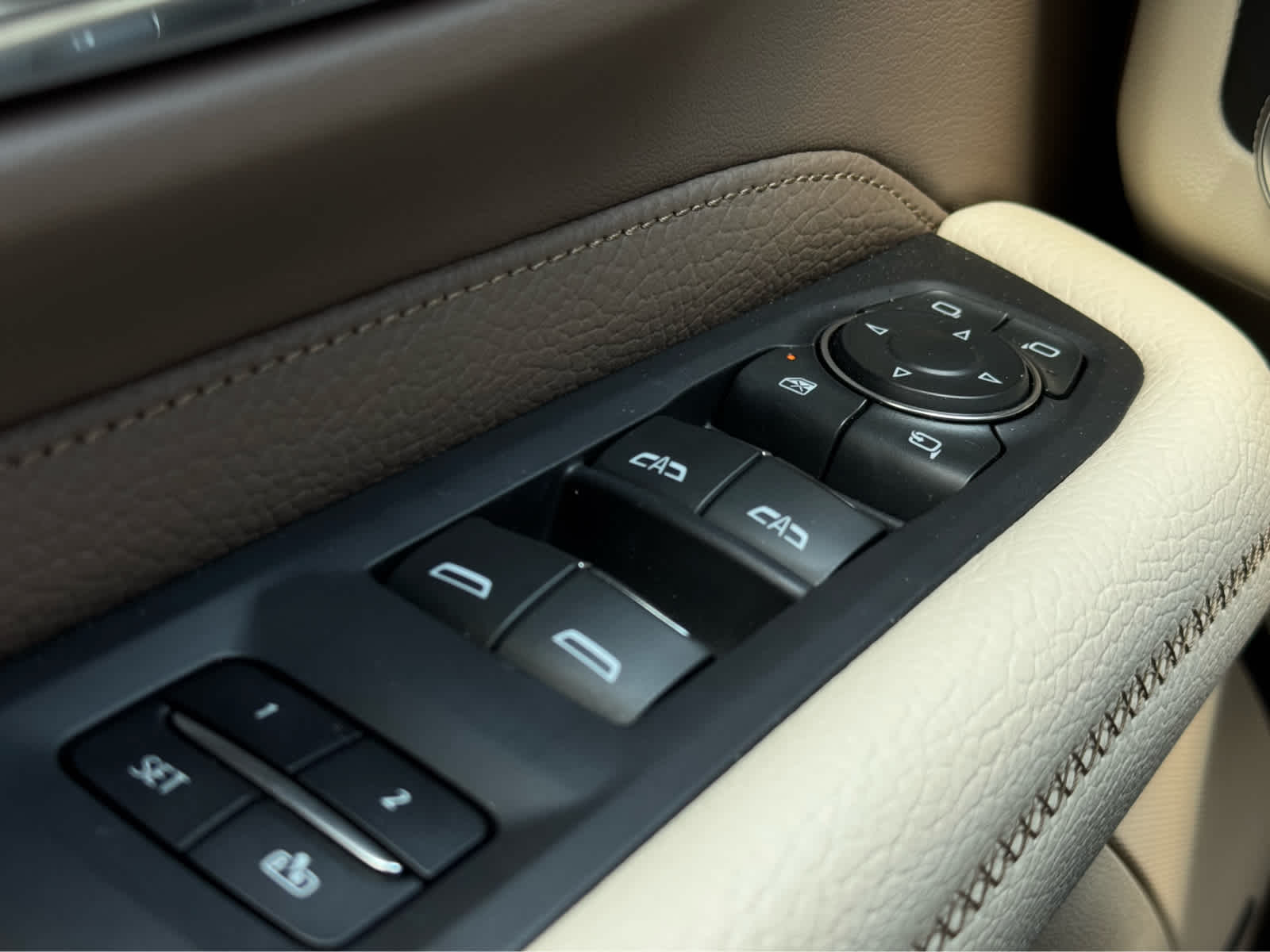 car-gallery-21