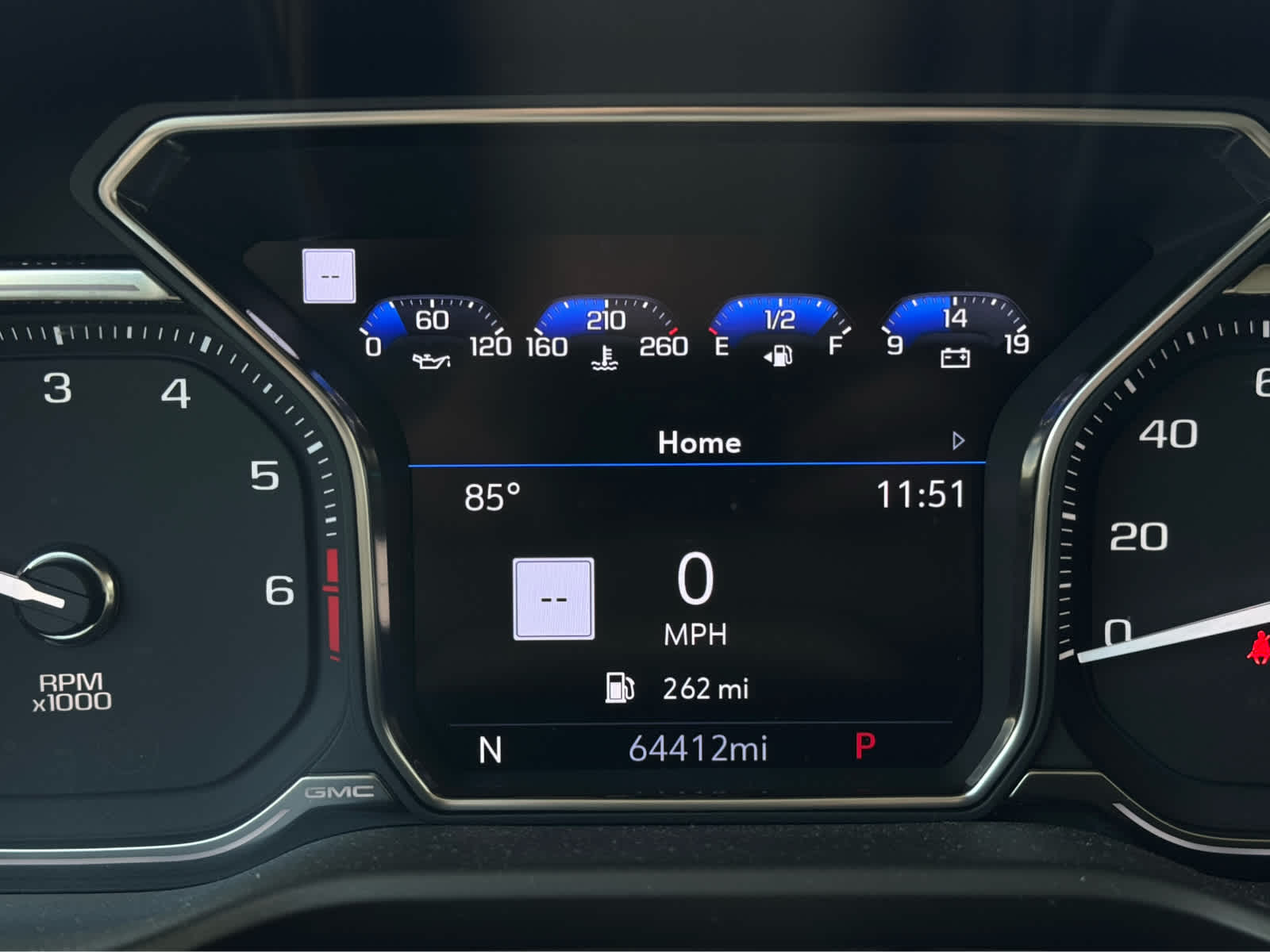 car-gallery-14