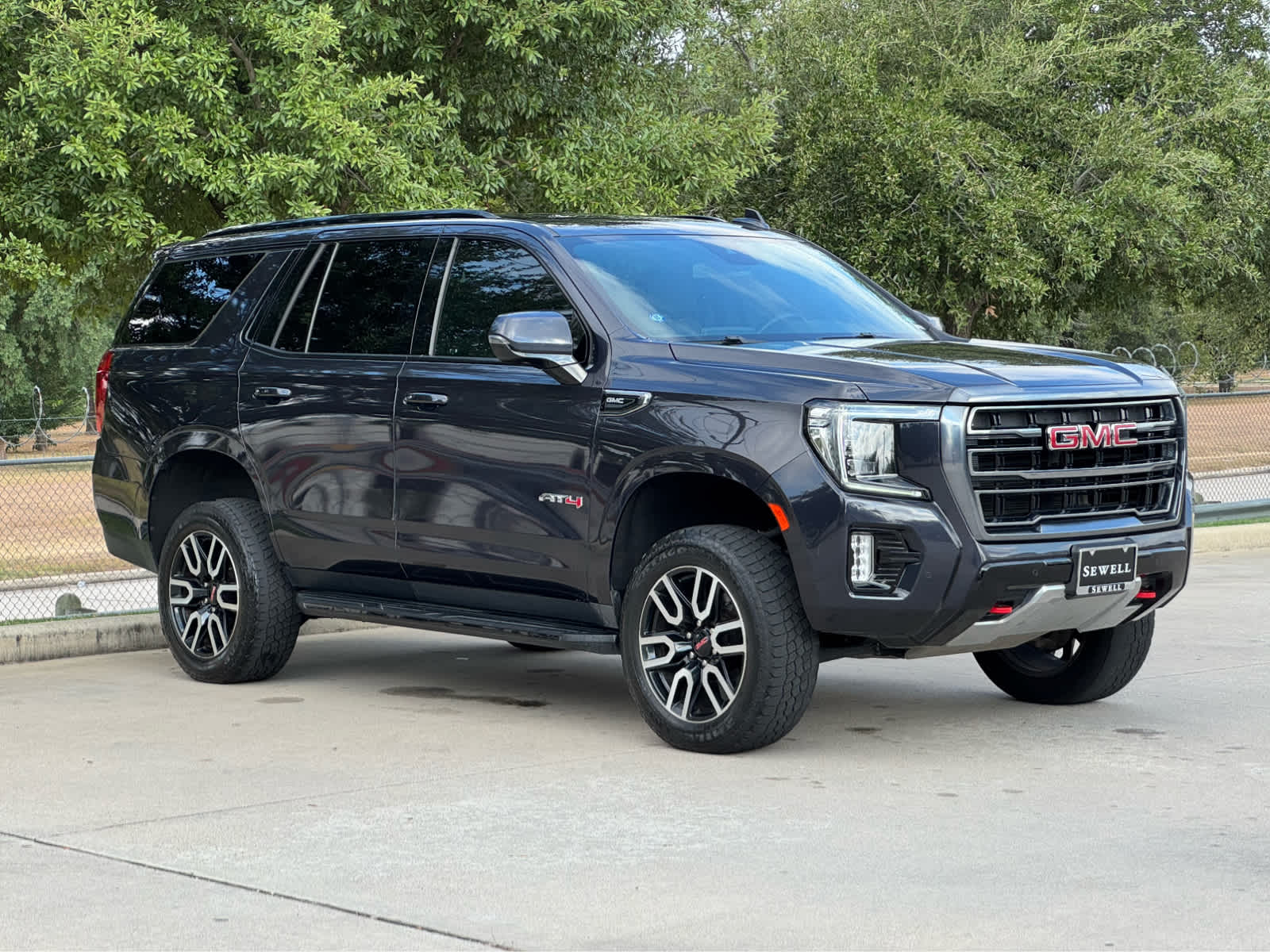 car-gallery-4
