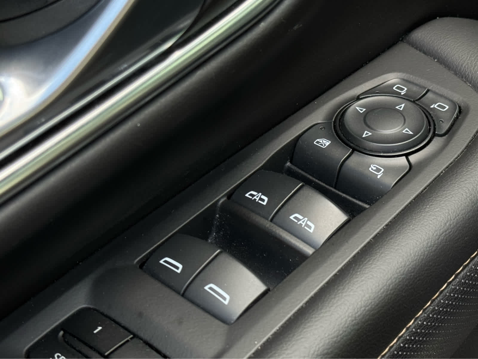 car-gallery-20