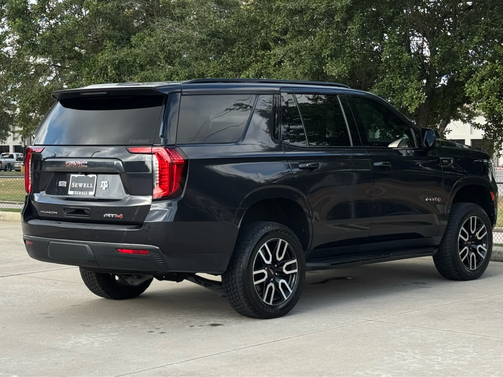 car-gallery-5