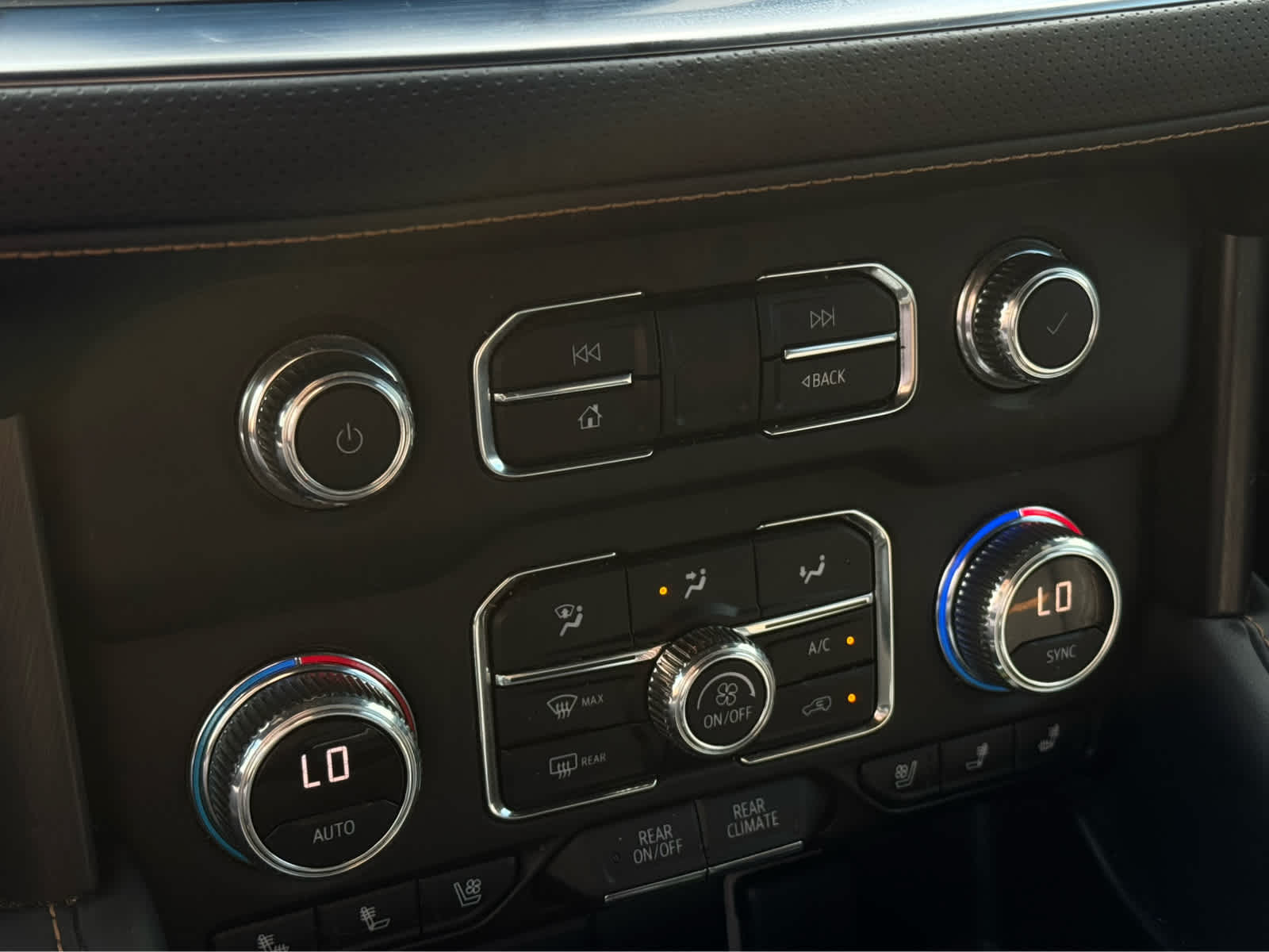 car-gallery-17