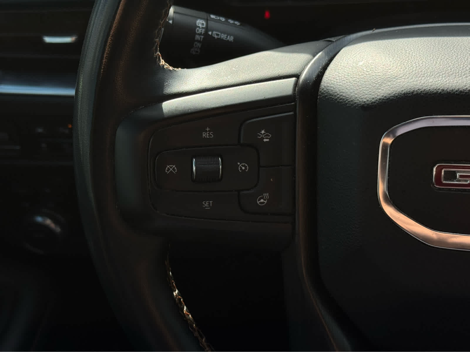car-gallery-23