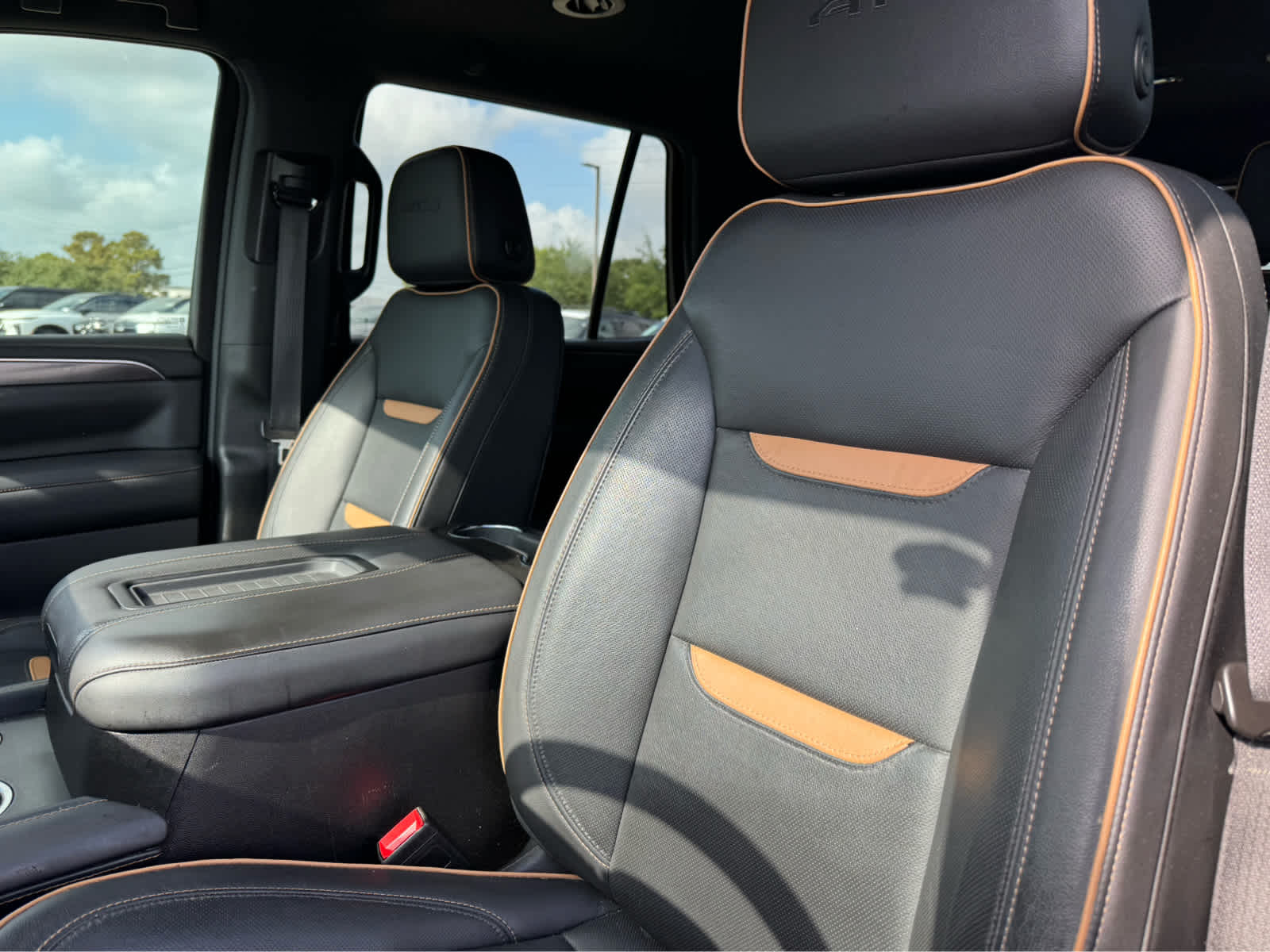car-gallery-12