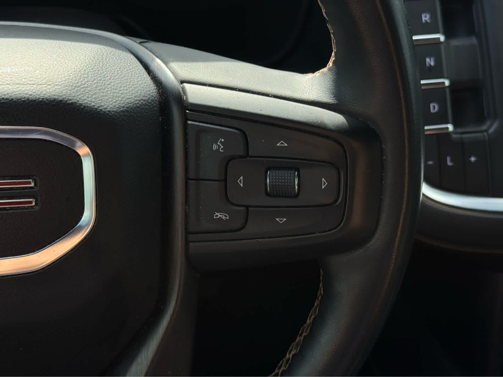 car-gallery-24