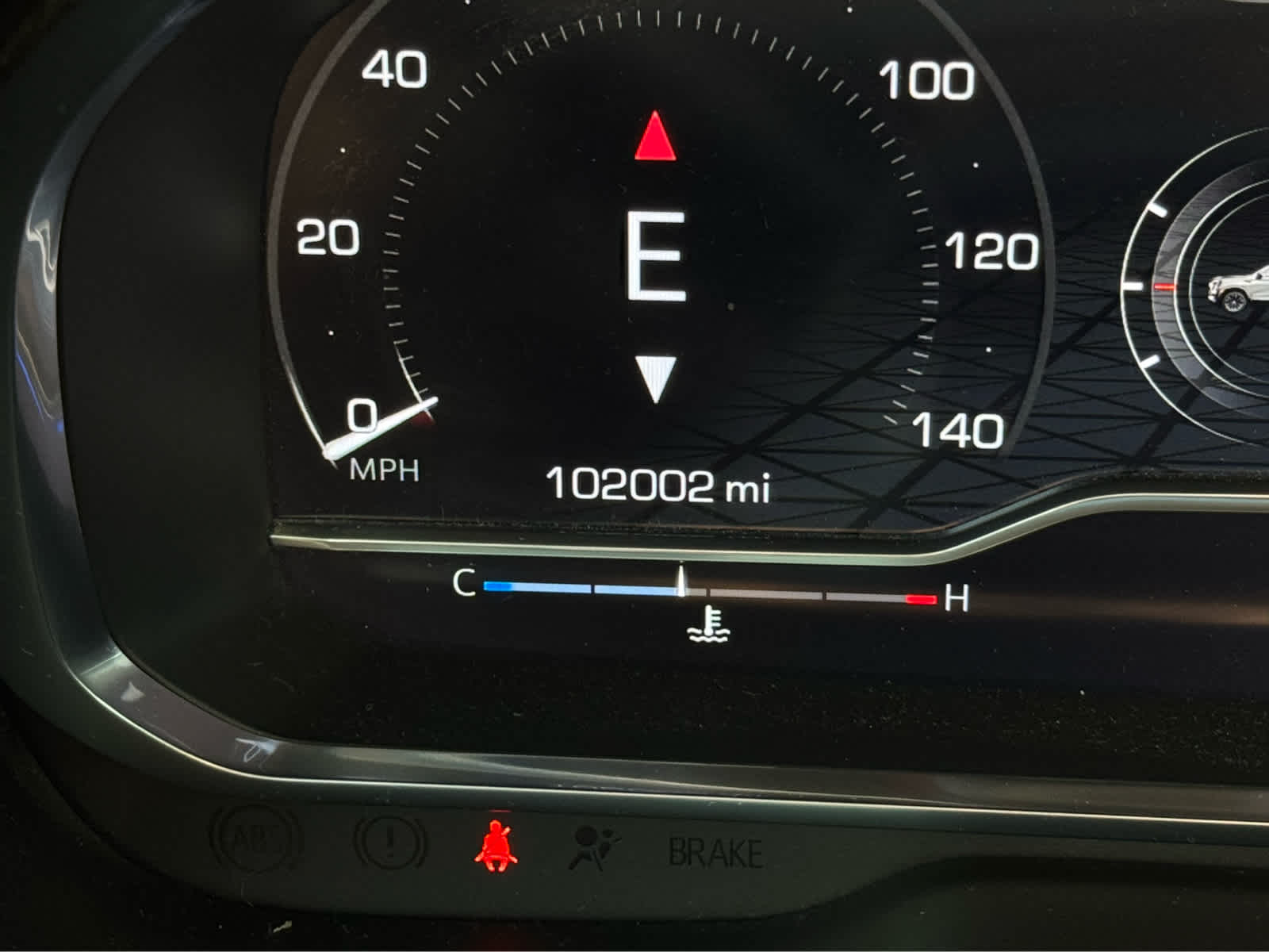 car-gallery-14