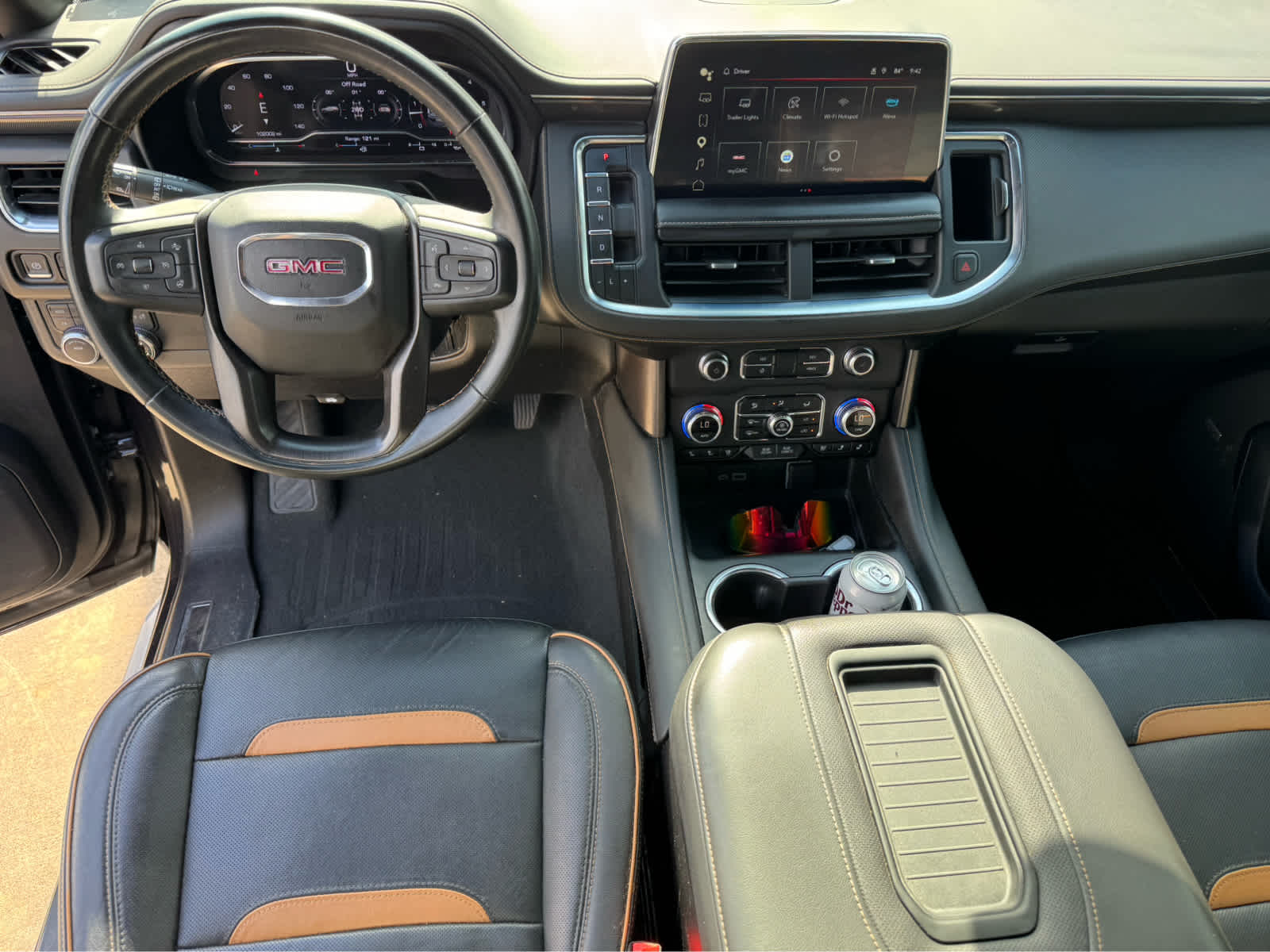 car-gallery-21