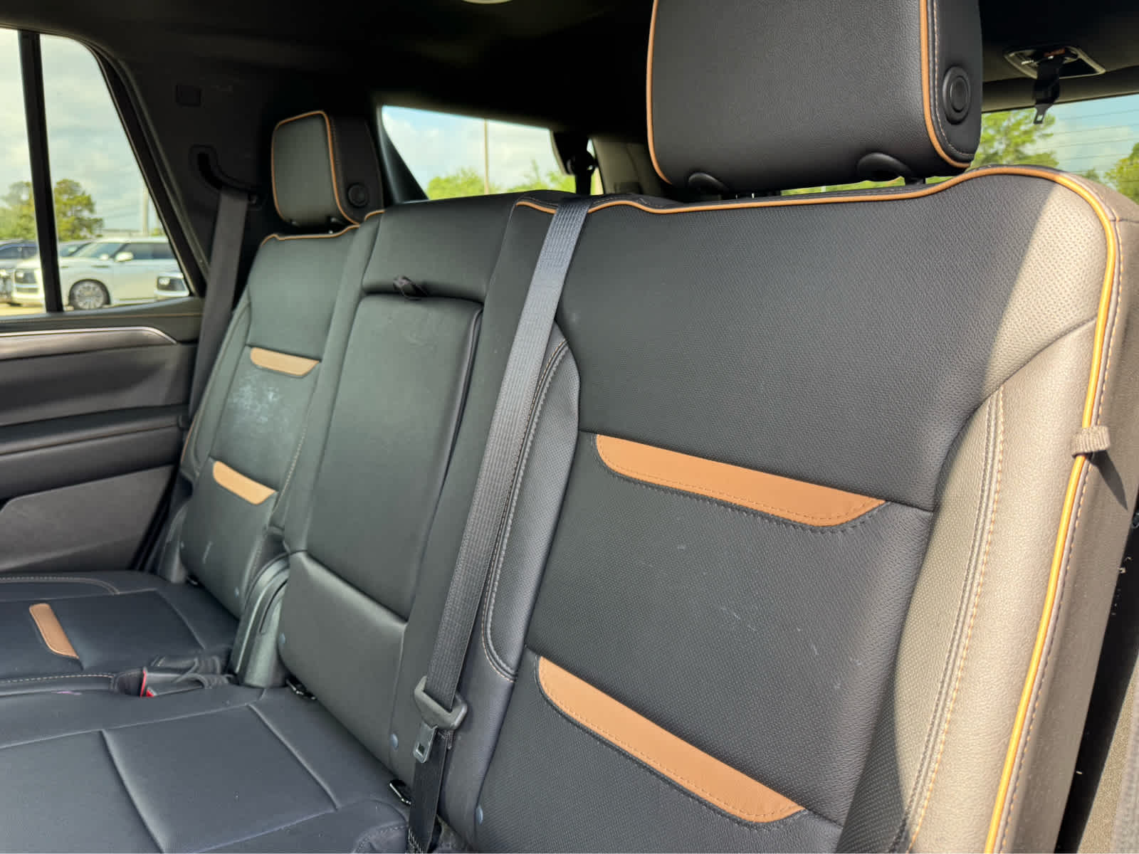 car-gallery-25