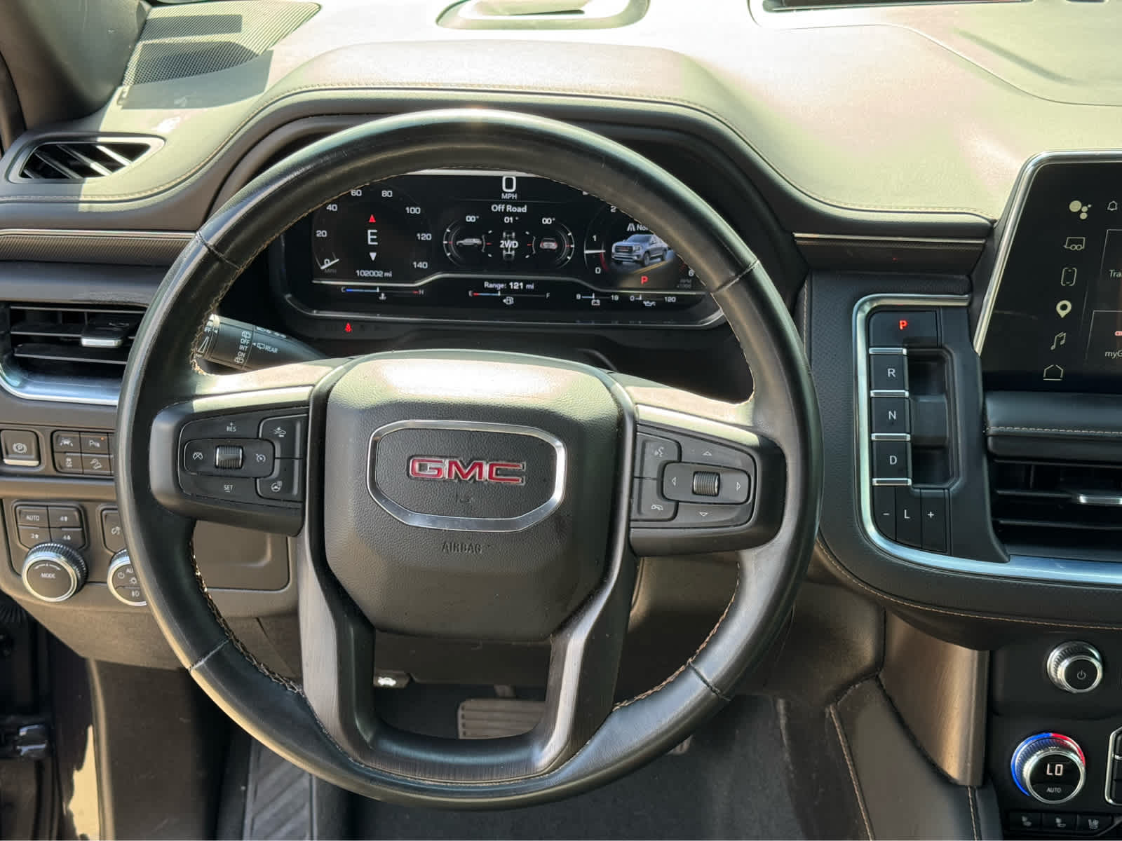 car-gallery-22