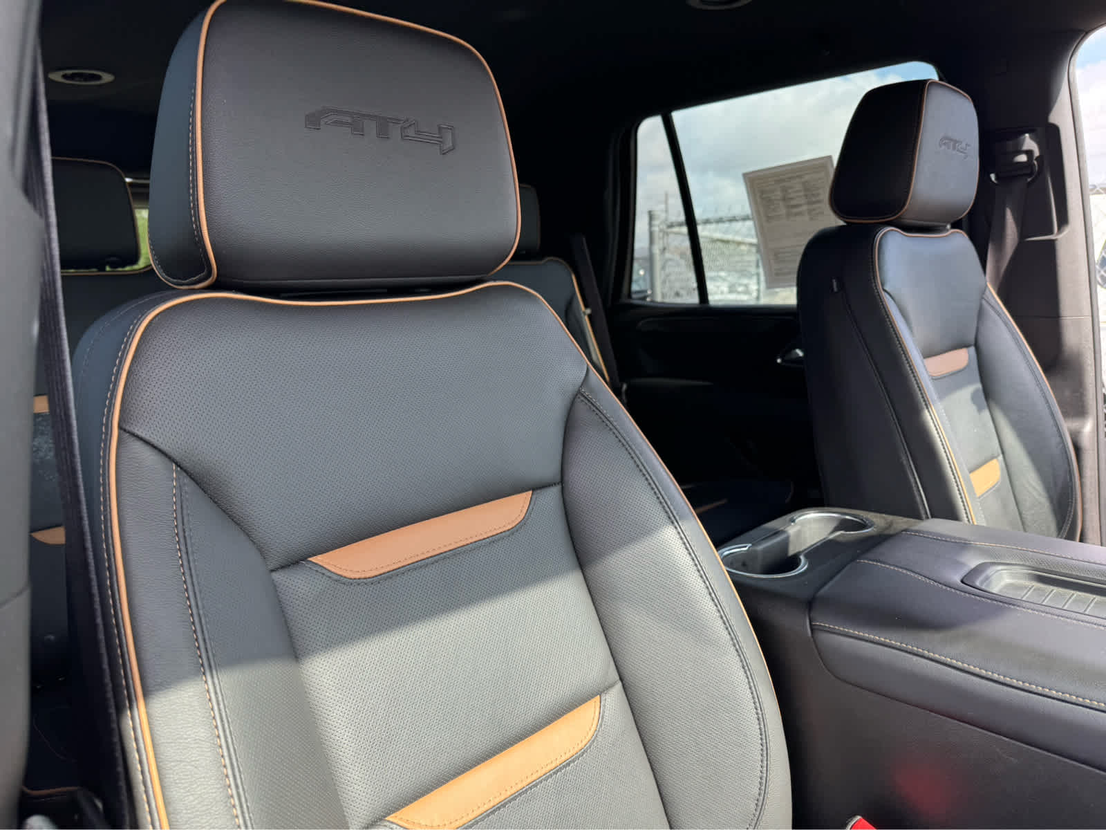car-gallery-13