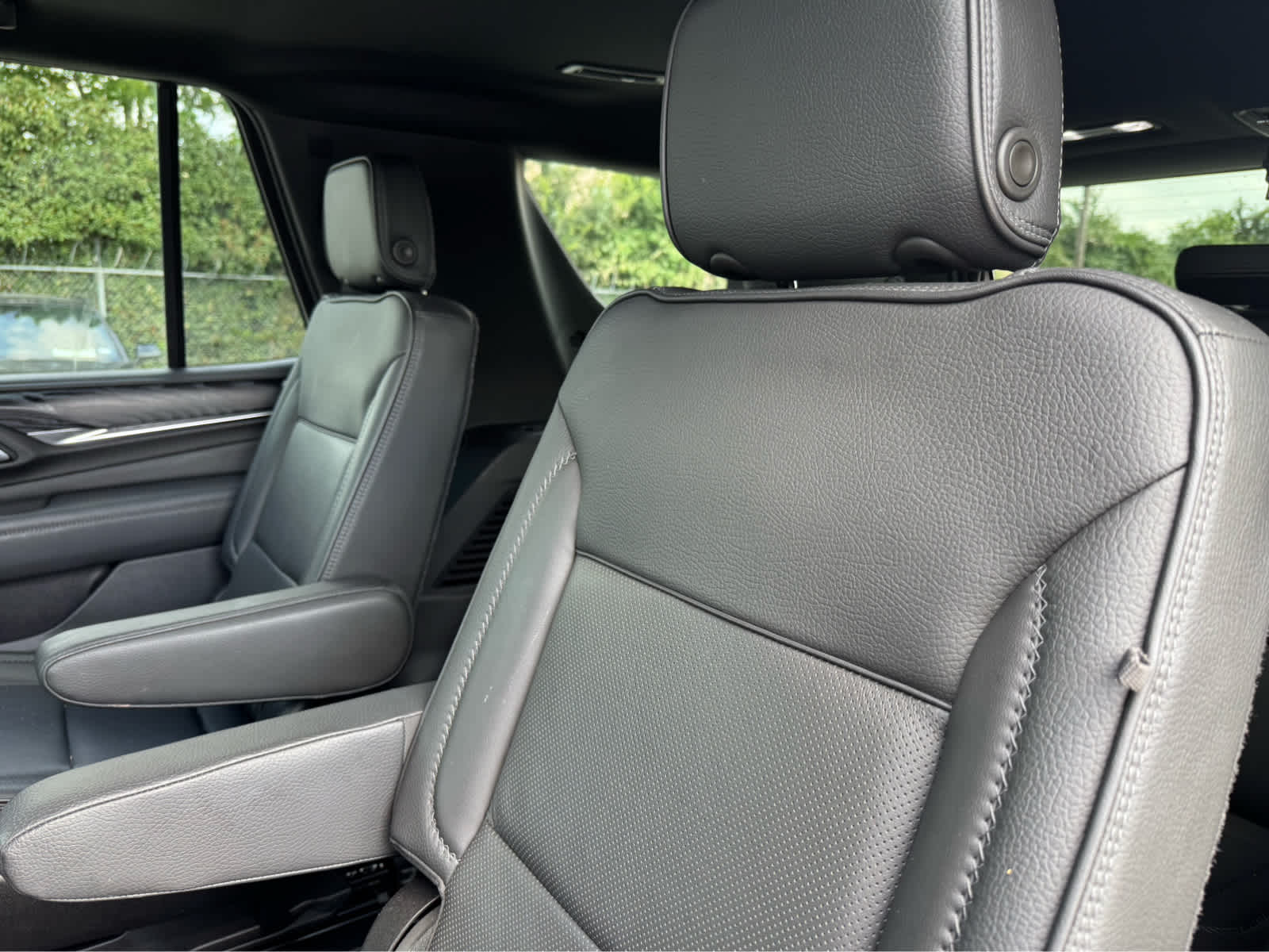 car-gallery-25