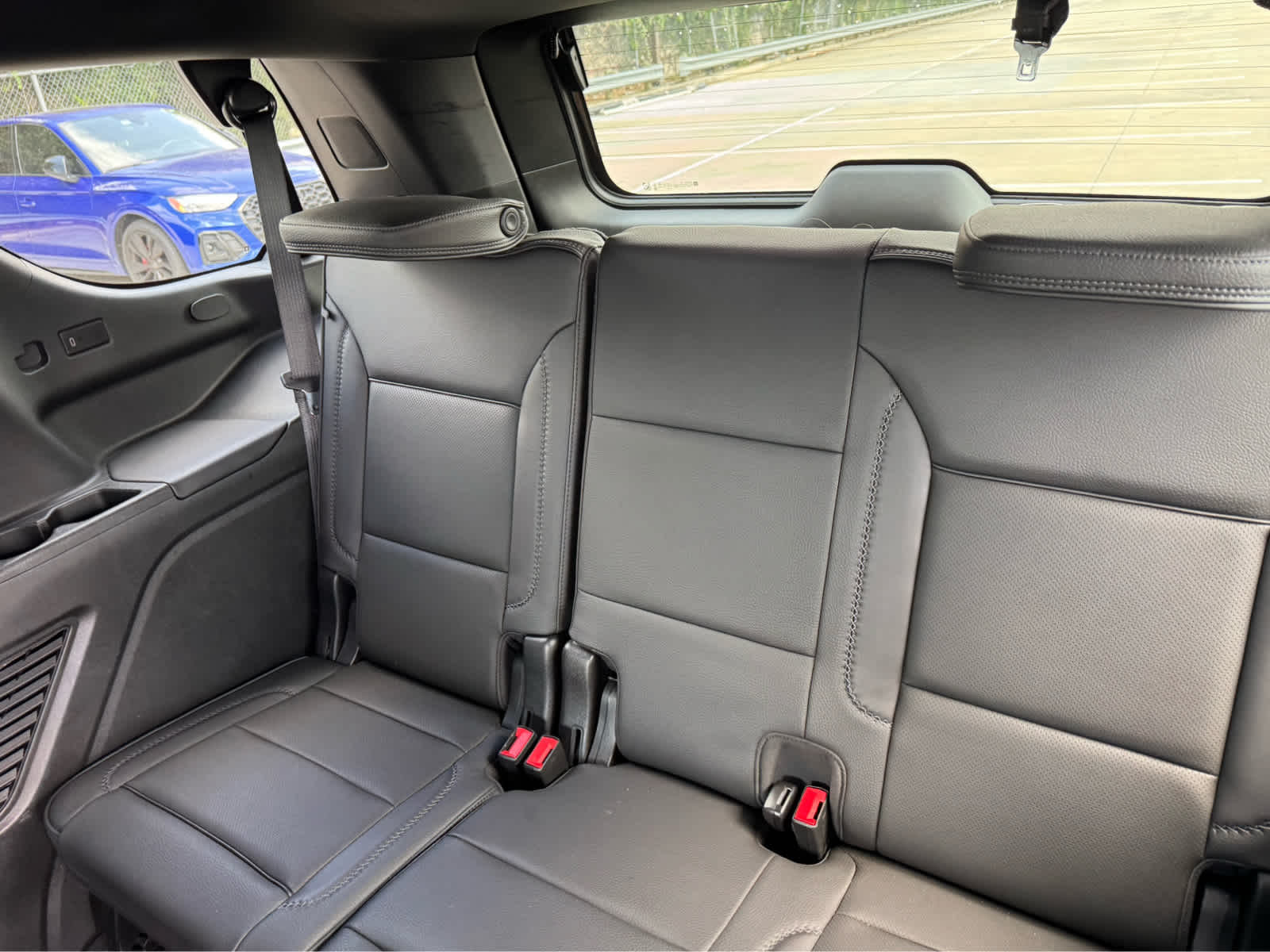 car-gallery-26