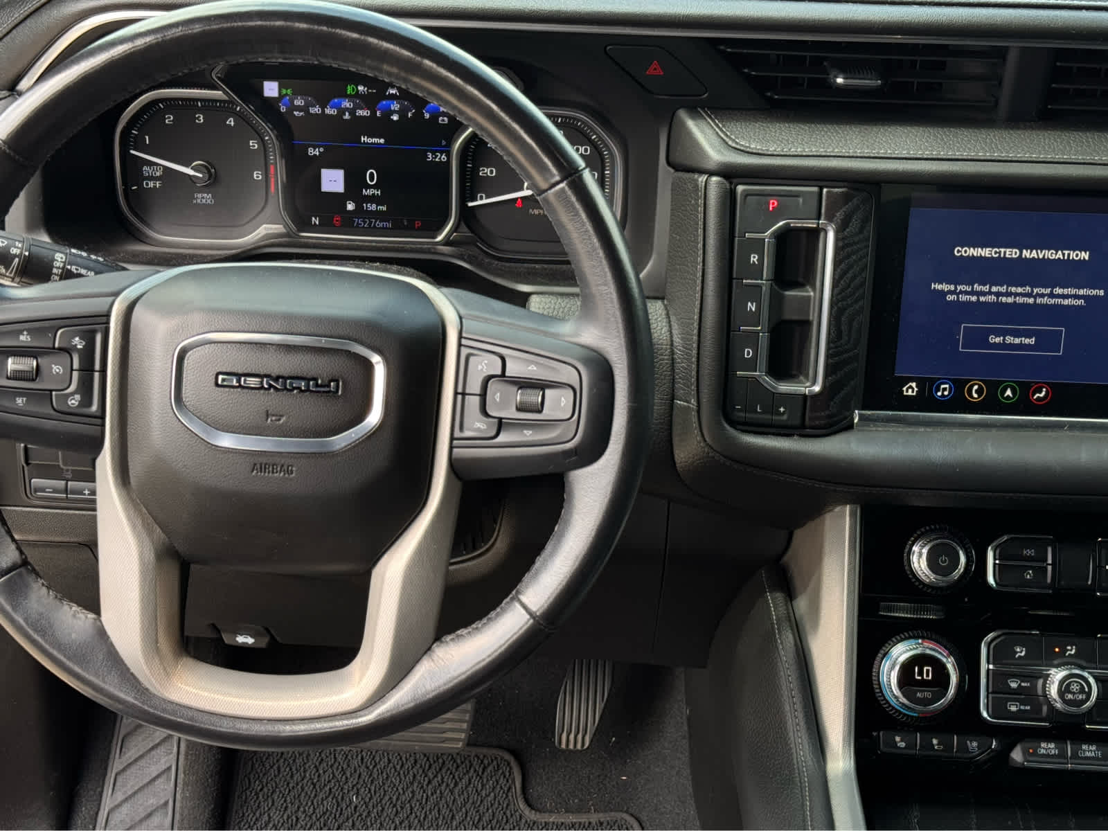 car-gallery-22