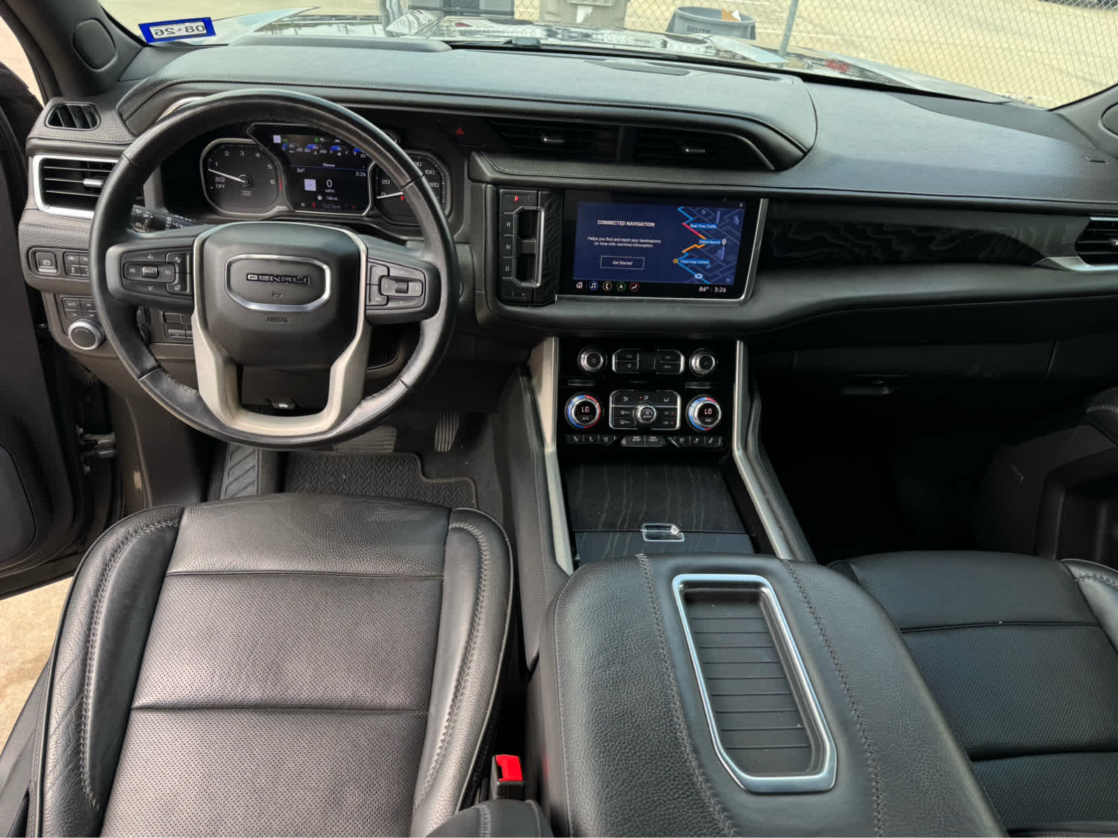 car-gallery-21