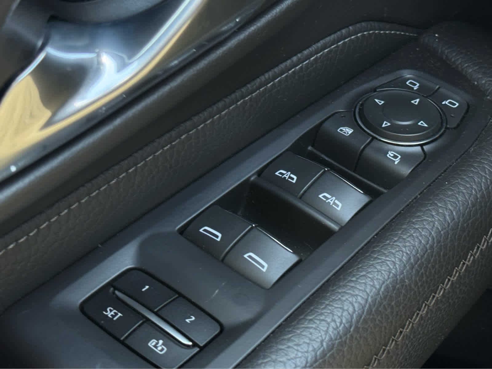 car-gallery-20