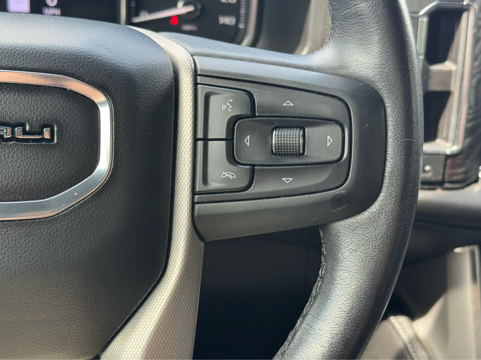 car-gallery-24