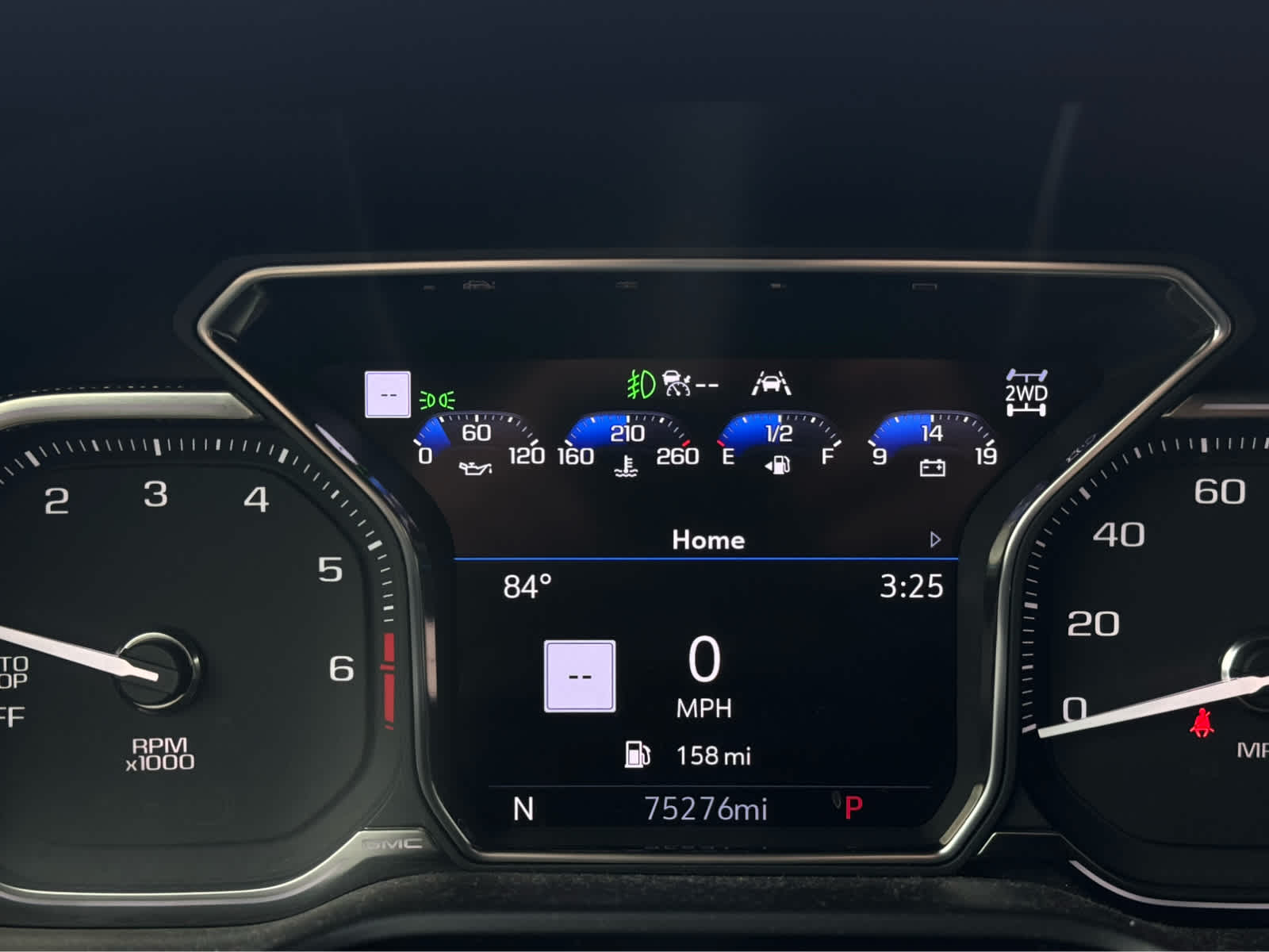 car-gallery-14