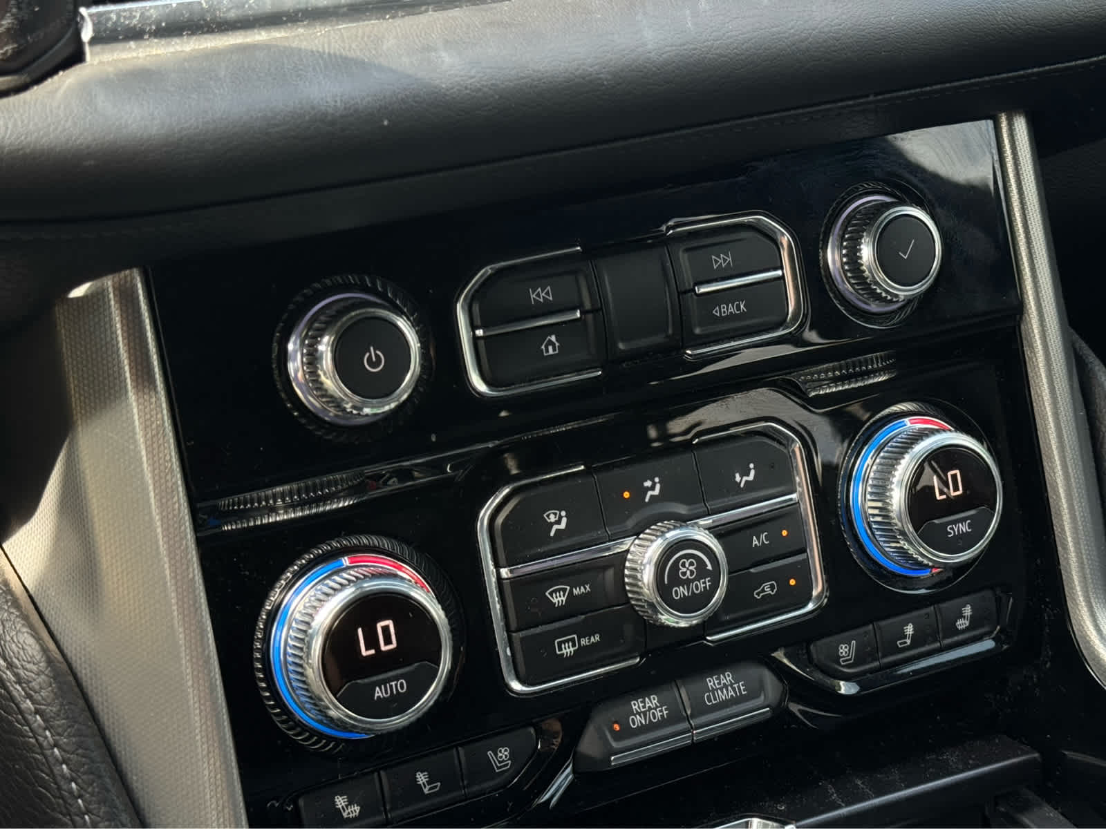 car-gallery-16