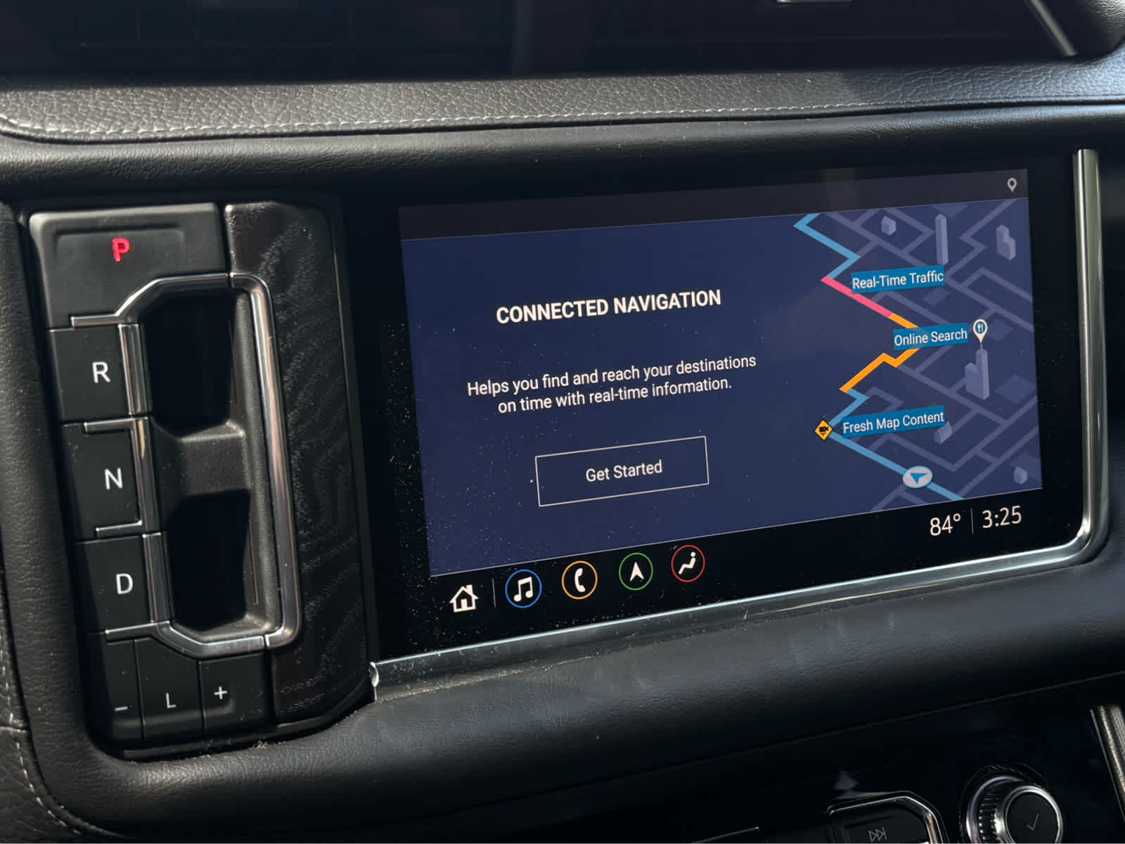 car-gallery-15