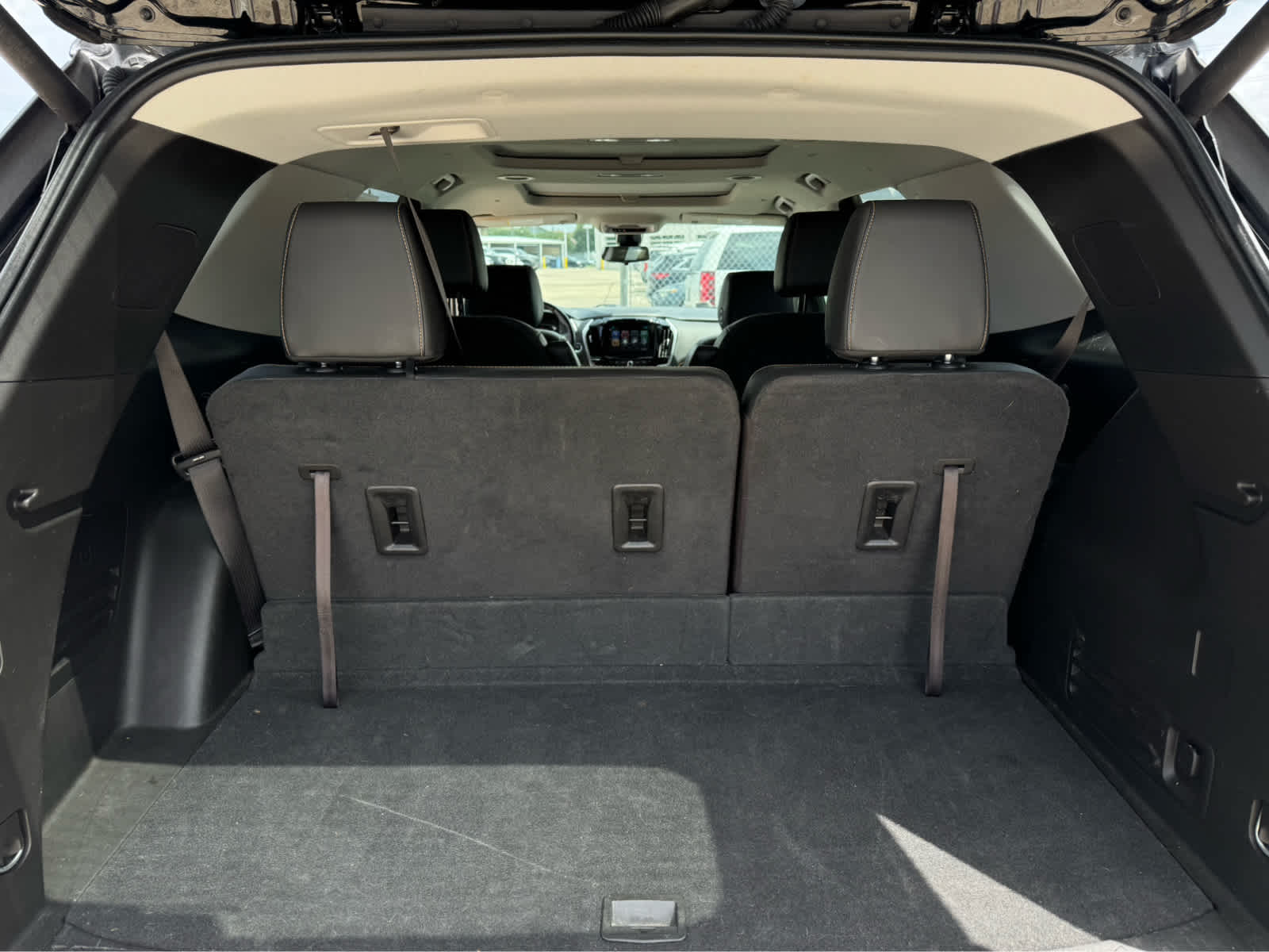 car-gallery-25