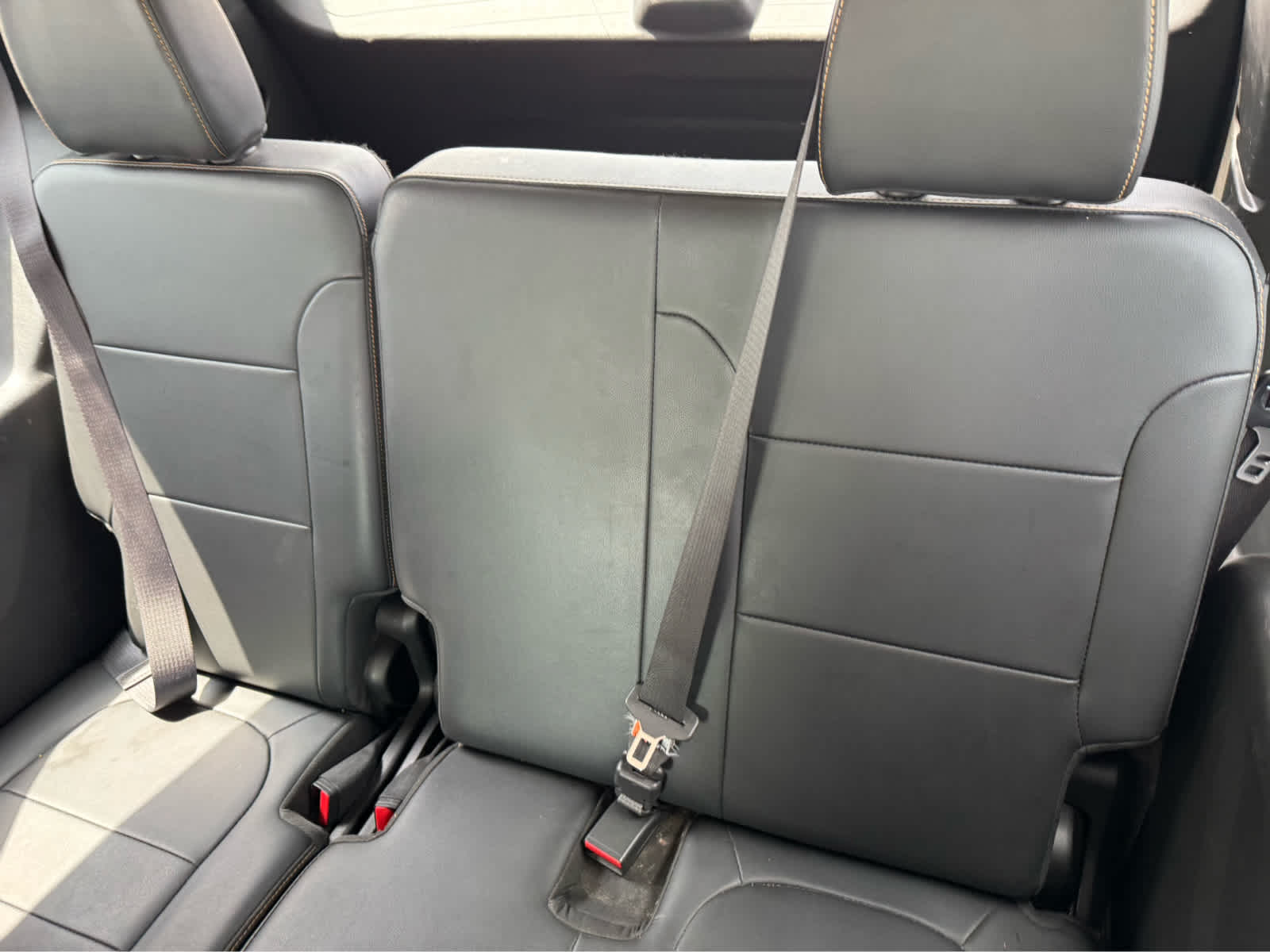 car-gallery-24