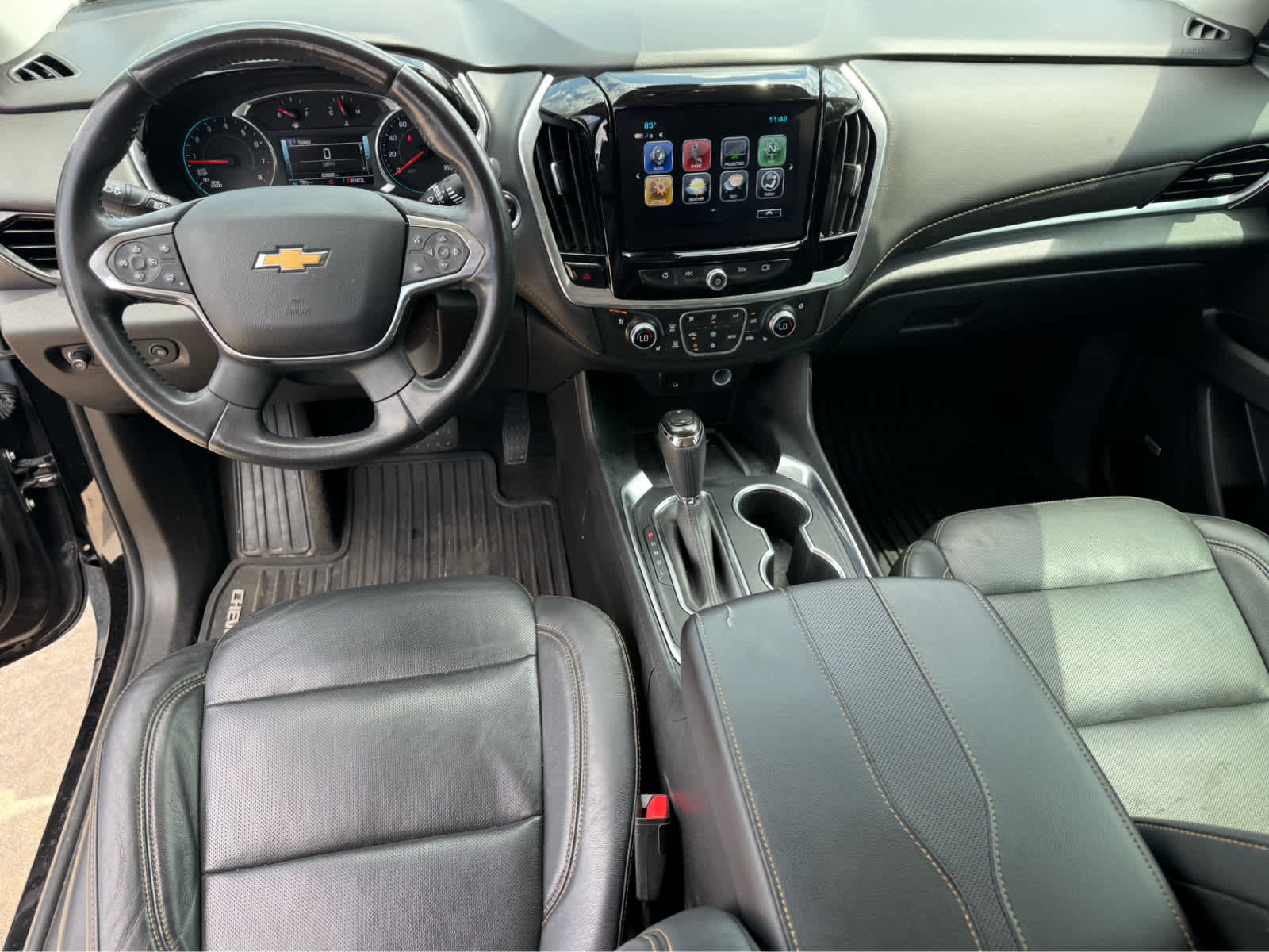 car-gallery-19