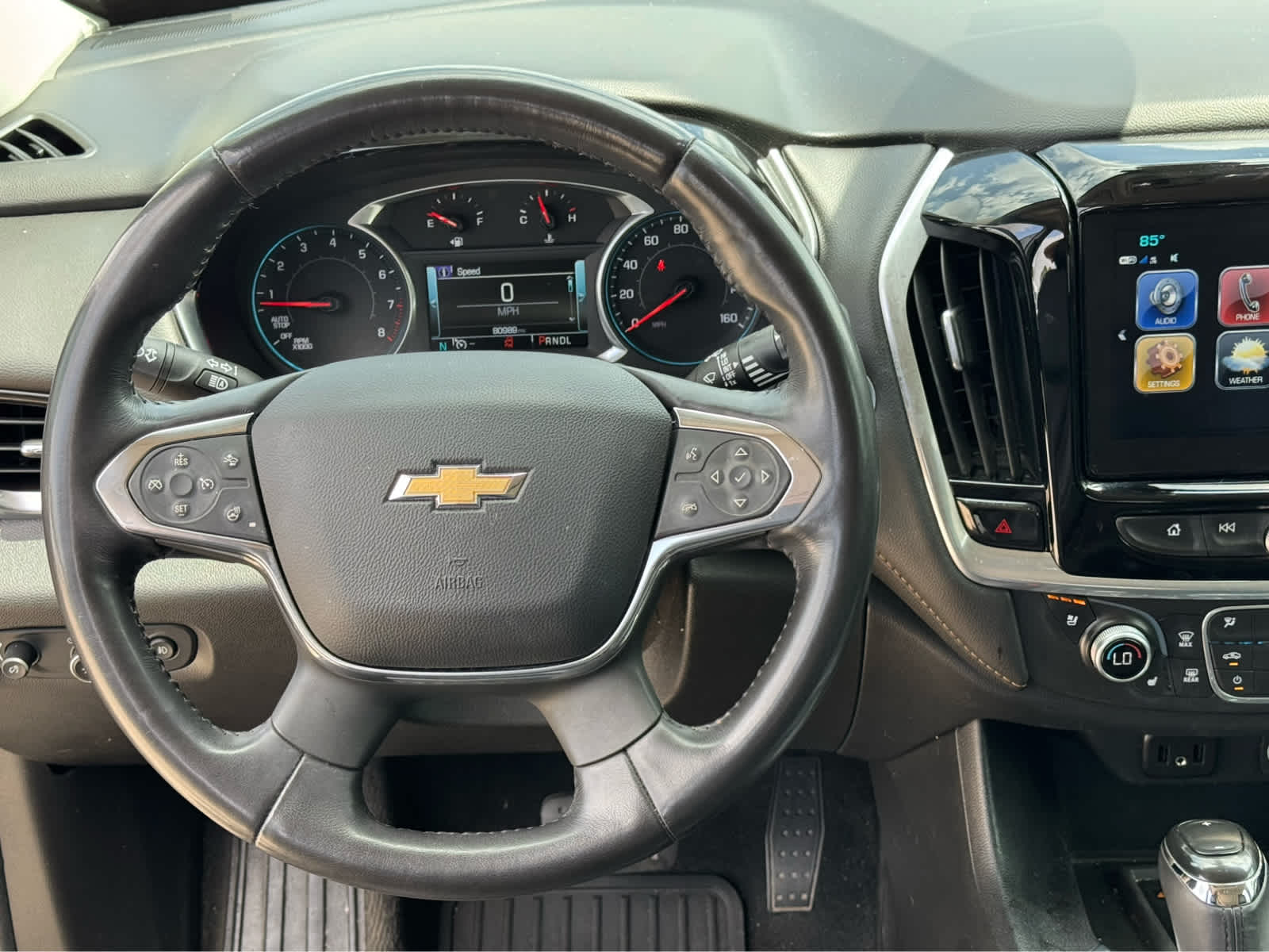 car-gallery-20