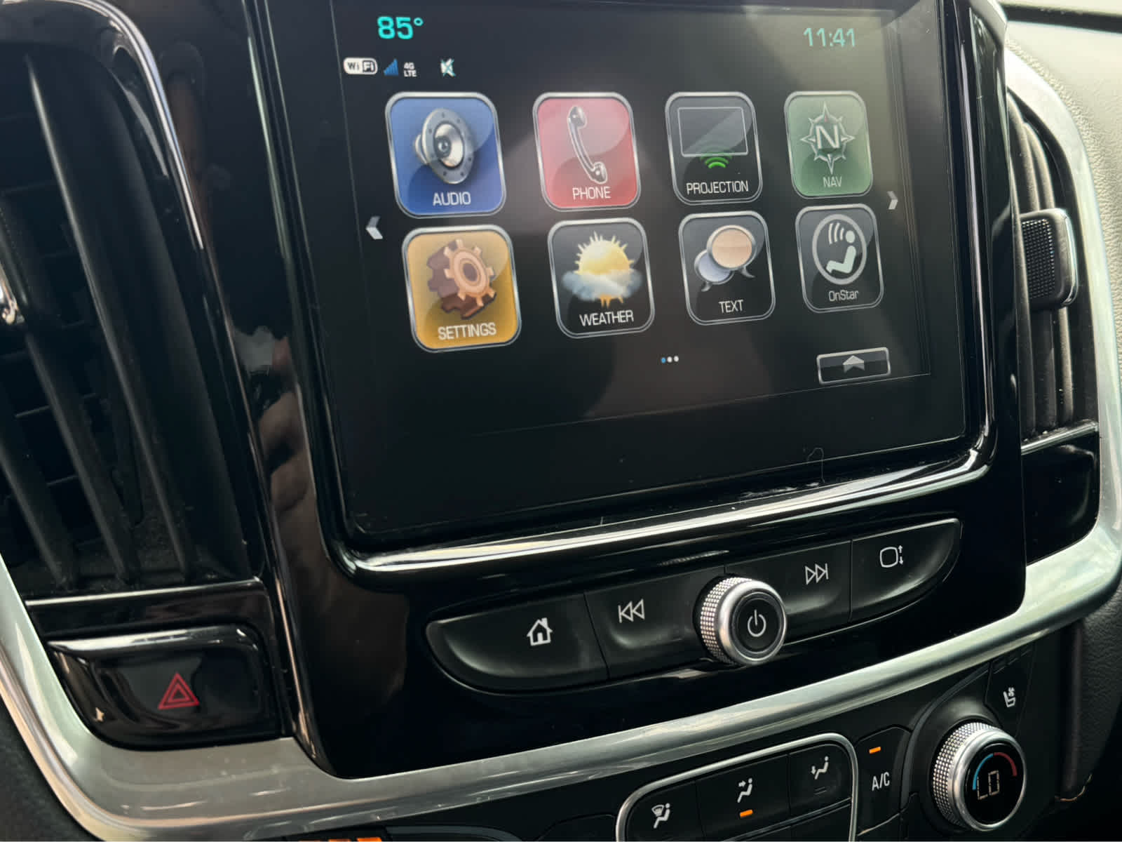 car-gallery-13
