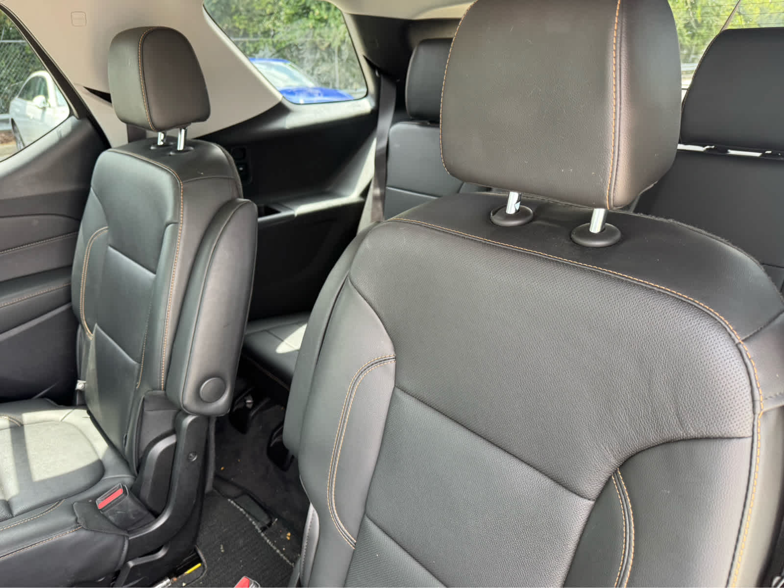 car-gallery-23