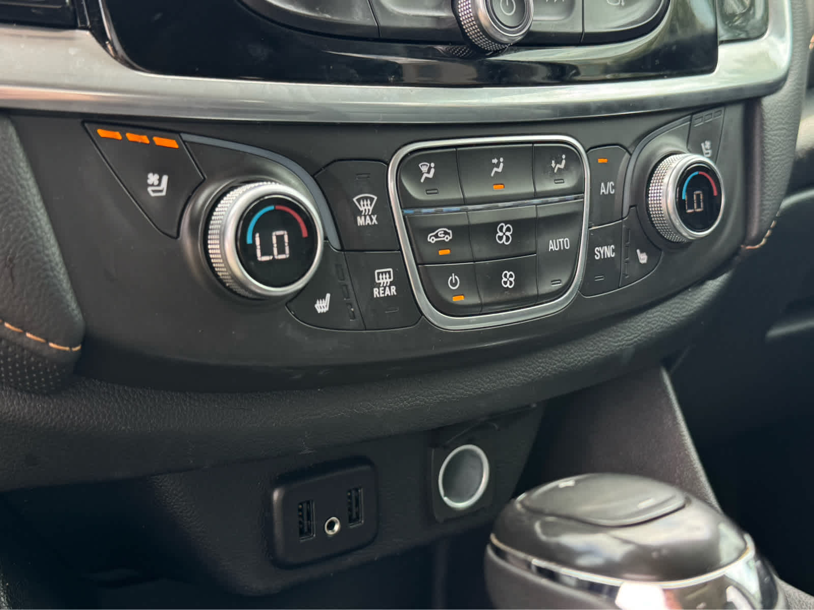 car-gallery-14