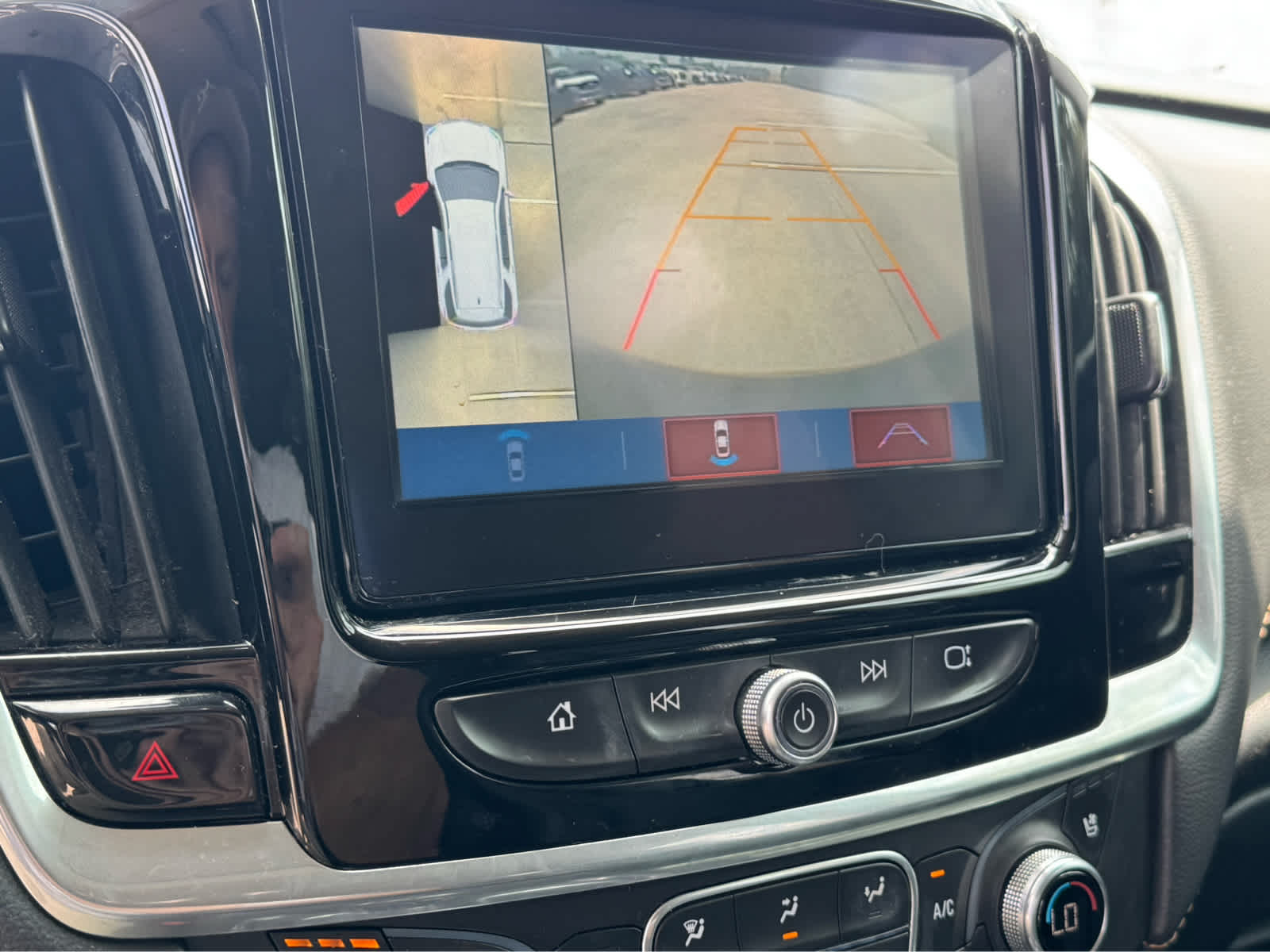 car-gallery-12