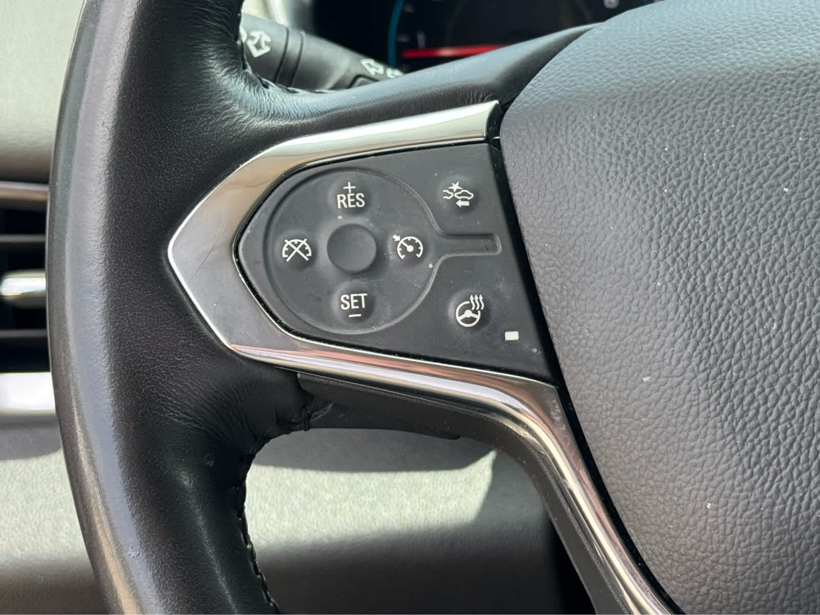 car-gallery-21